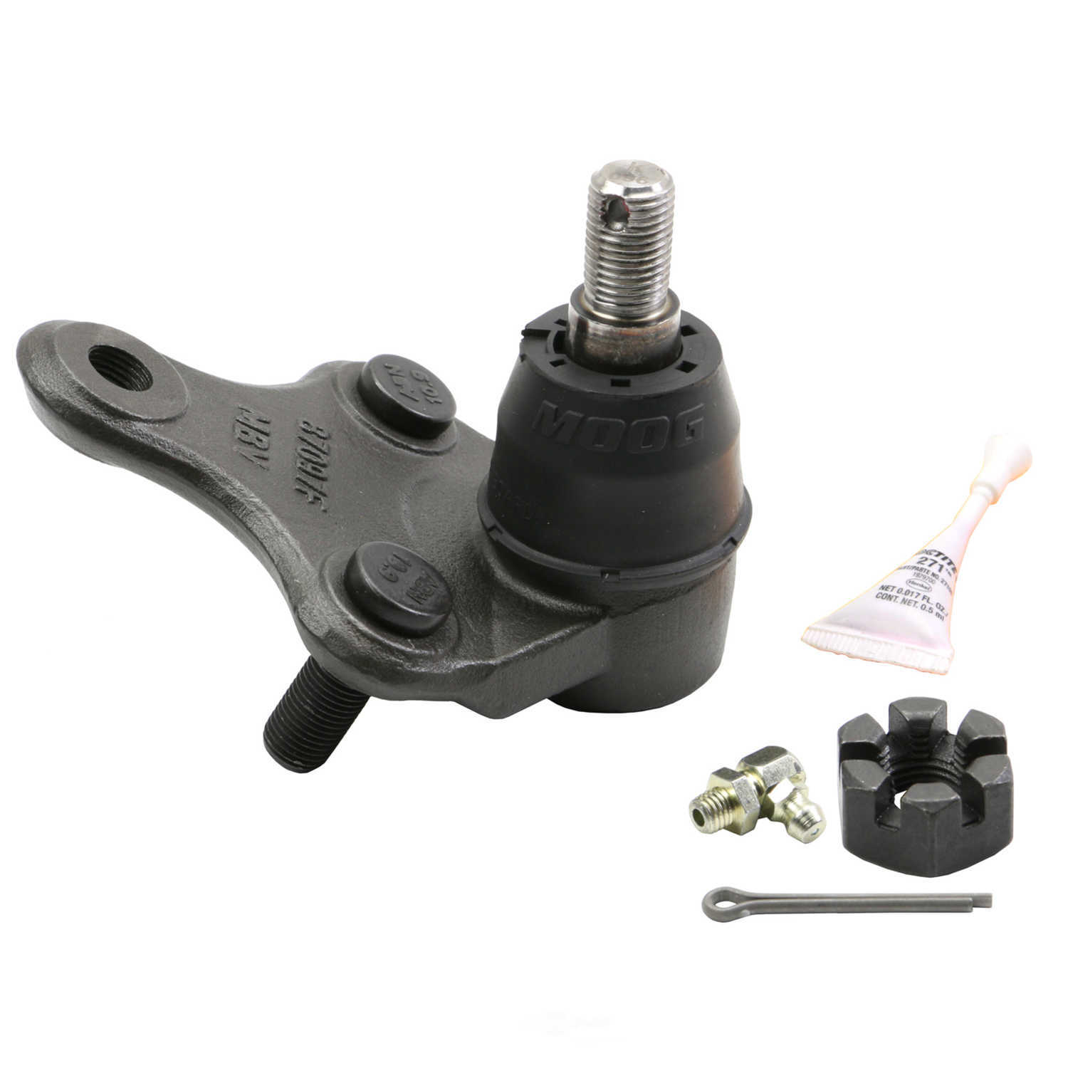 MOOG - Suspension Ball Joint (Front Lower) - MOO K500062