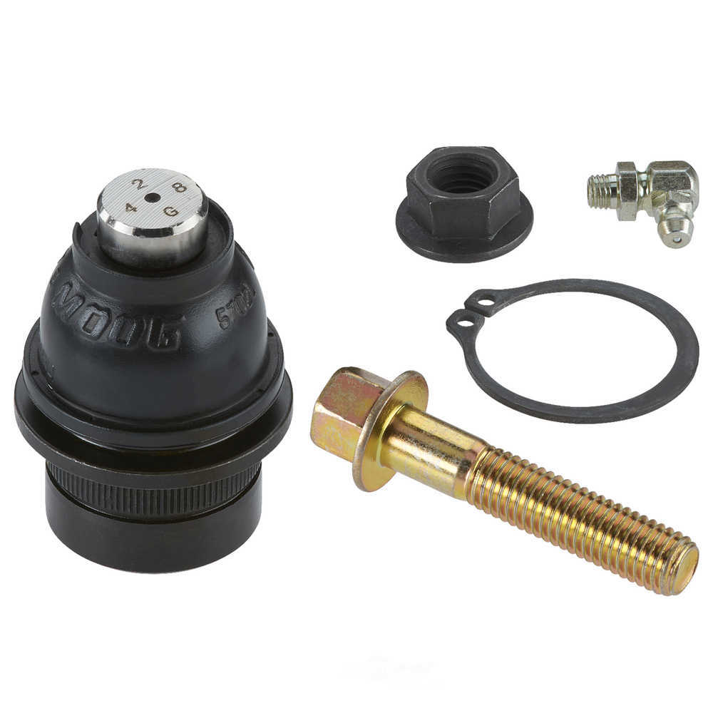 MOOG - Suspension Ball Joint (Front Lower) - MOO K500063