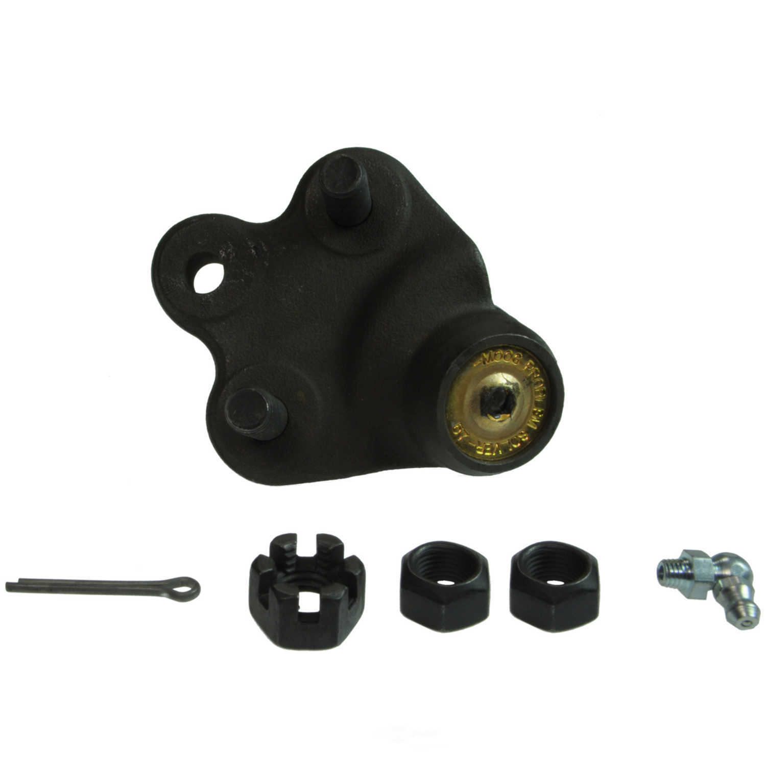 MOOG - Suspension Ball Joint (Front Right Lower) - MOO K500069