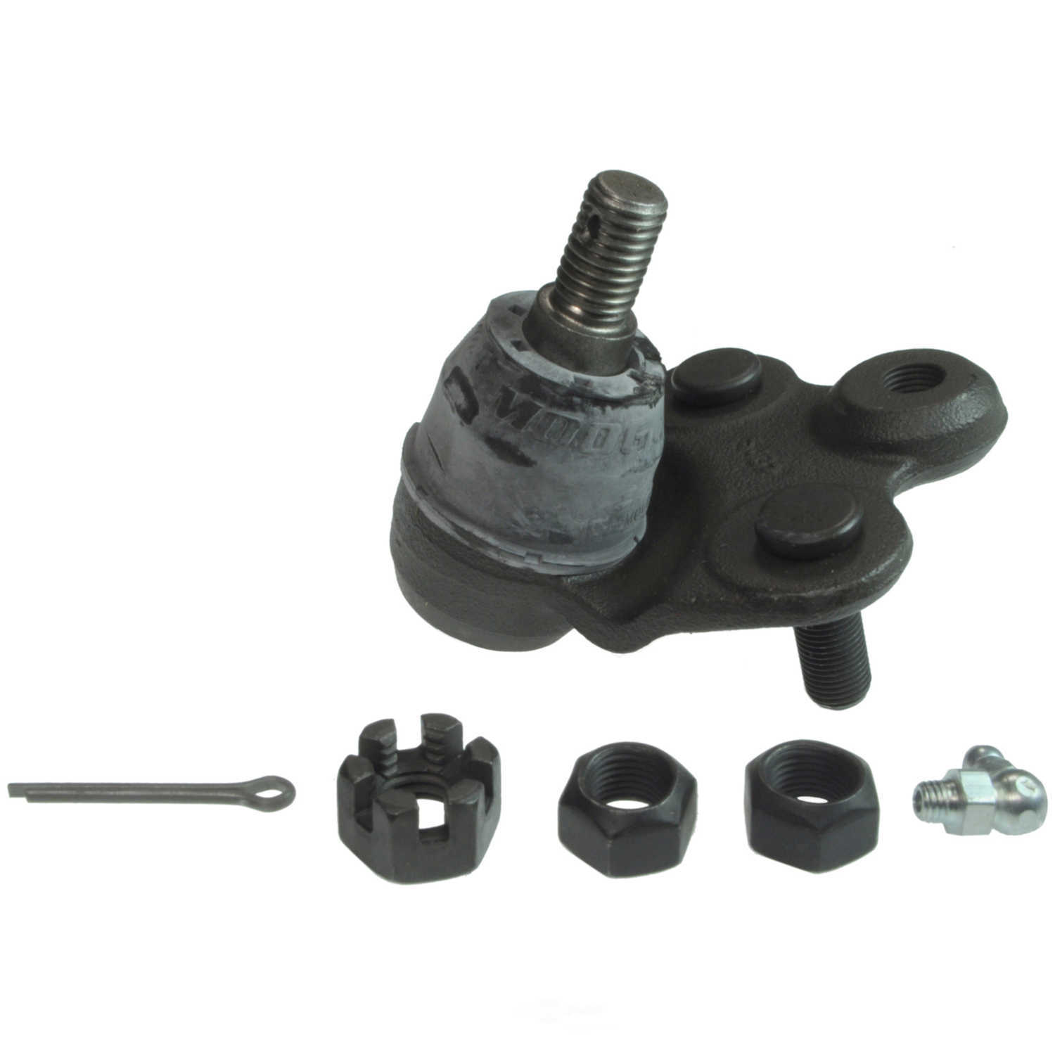 MOOG - Suspension Ball Joint - MOO K500070