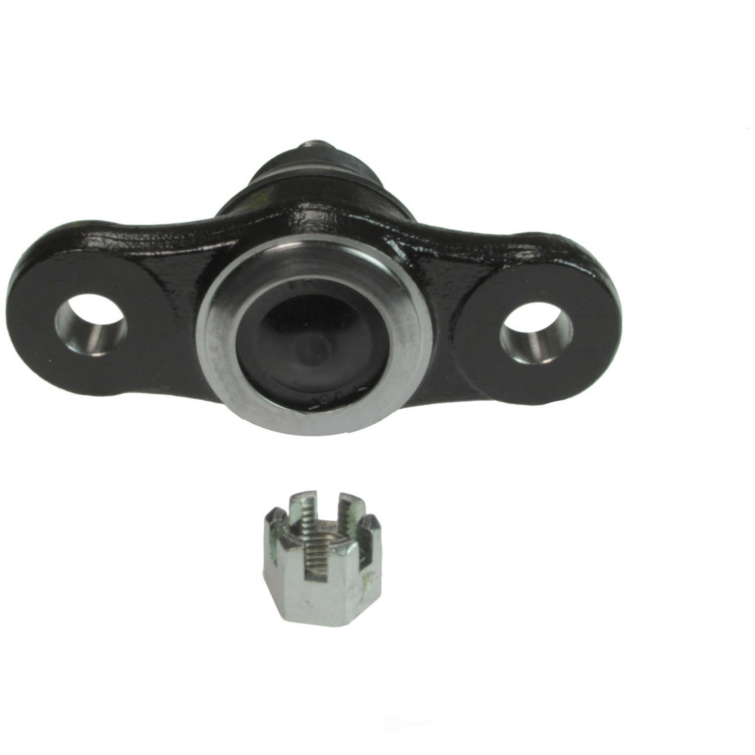MOOG - Suspension Ball Joint (Front Lower) - MOO K500074