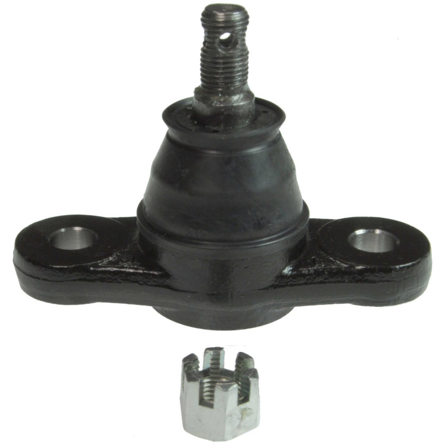 MOOG - Suspension Ball Joint (Front Lower) - MOO K500074