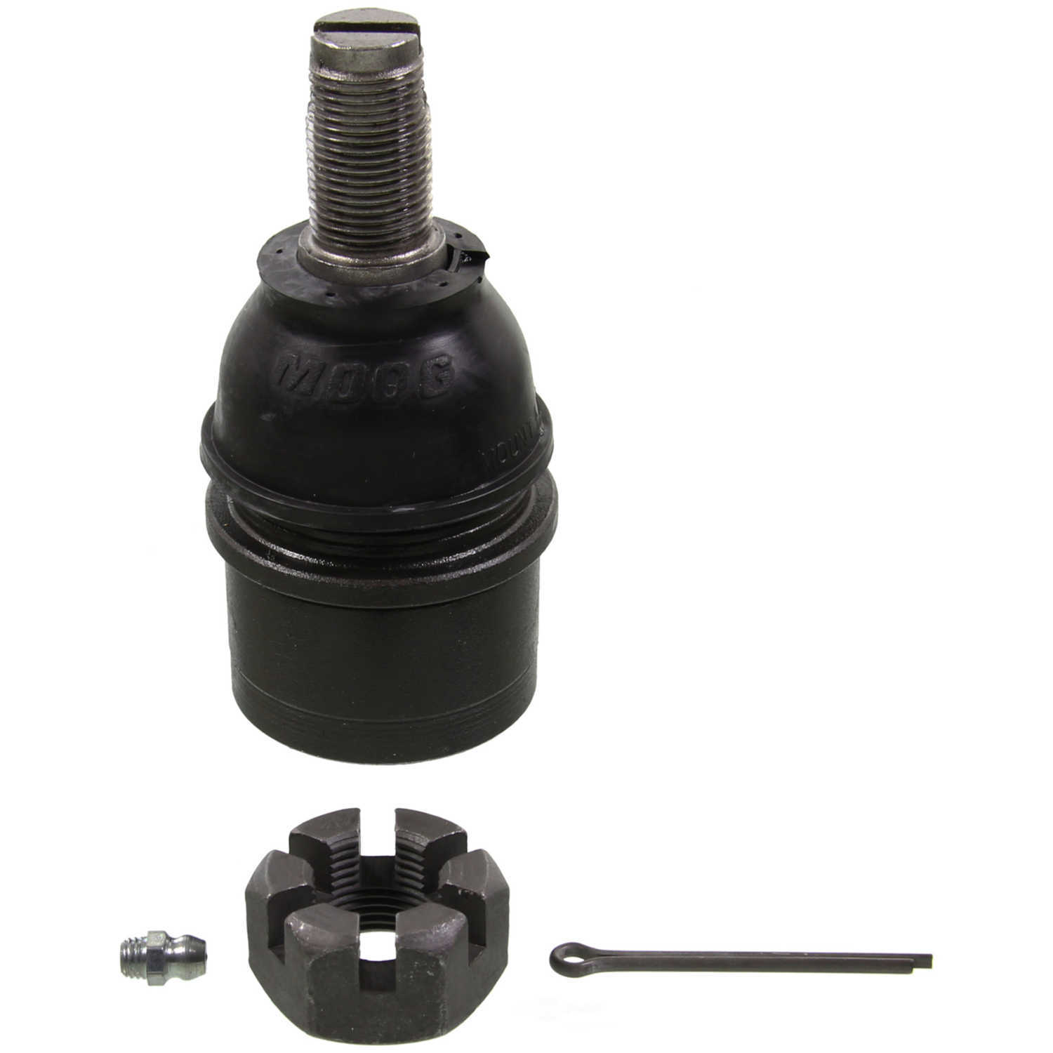 MOOG - Suspension Ball Joint - MOO K500087