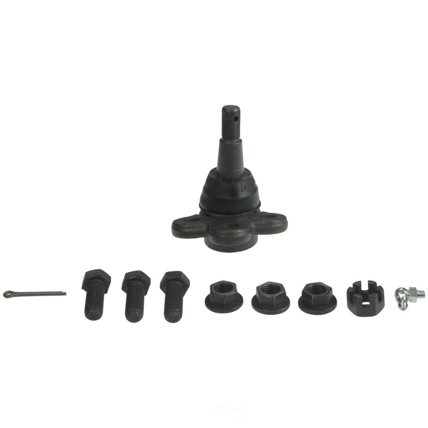 MOOG - Suspension Ball Joint (Front Lower) - MOO K500088