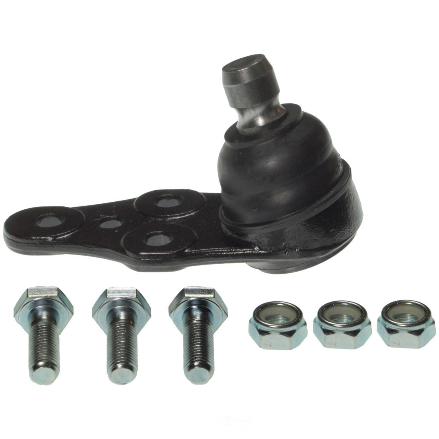 MOOG - Suspension Ball Joint (Front Lower) - MOO K500090