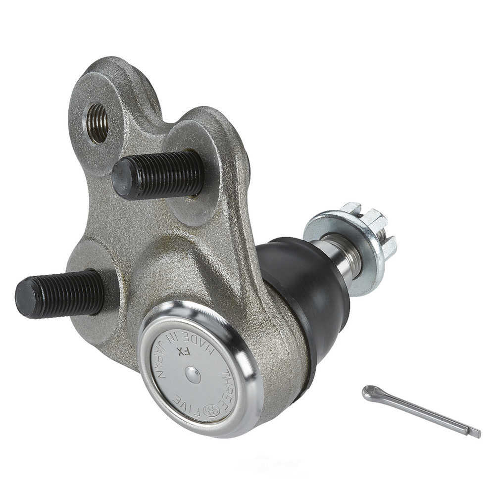 MOOG - Suspension Ball Joint (Front Lower) - MOO K500103