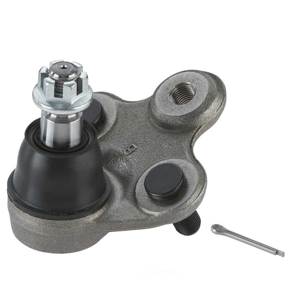 MOOG - Suspension Ball Joint (Front Lower) - MOO K500103