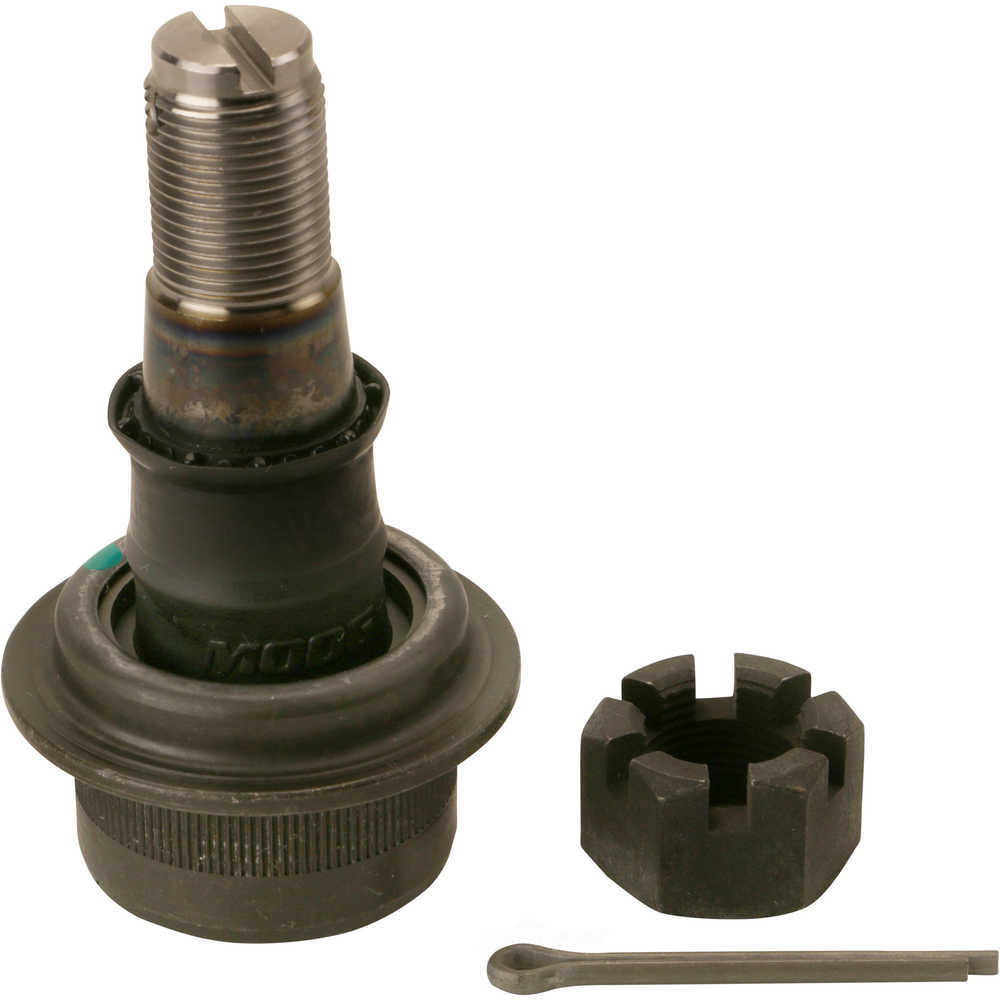 MOOG - Suspension Ball Joint (Front Lower) - MOO K500113