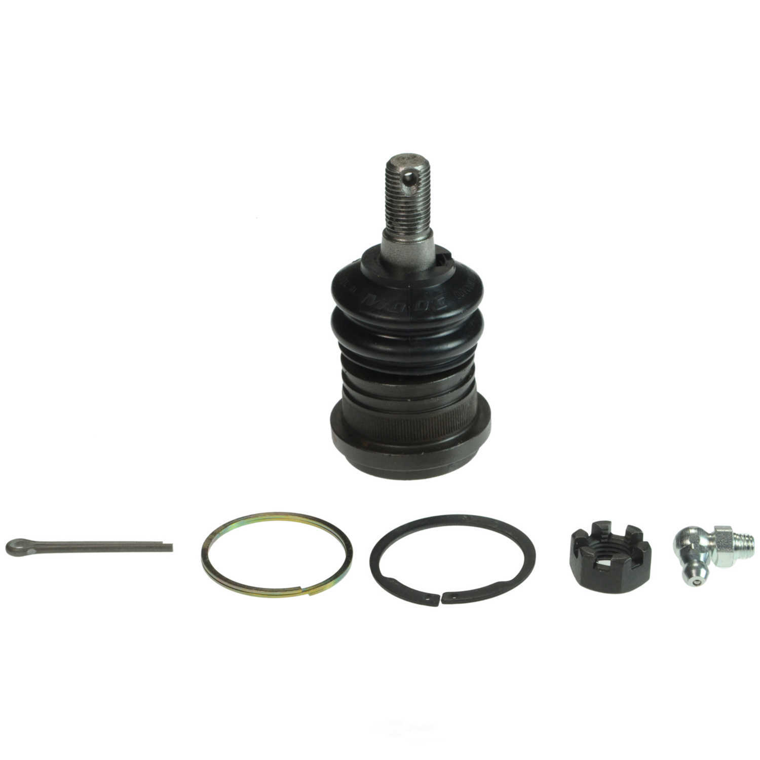 MOOG - Suspension Ball Joint - MOO K500118