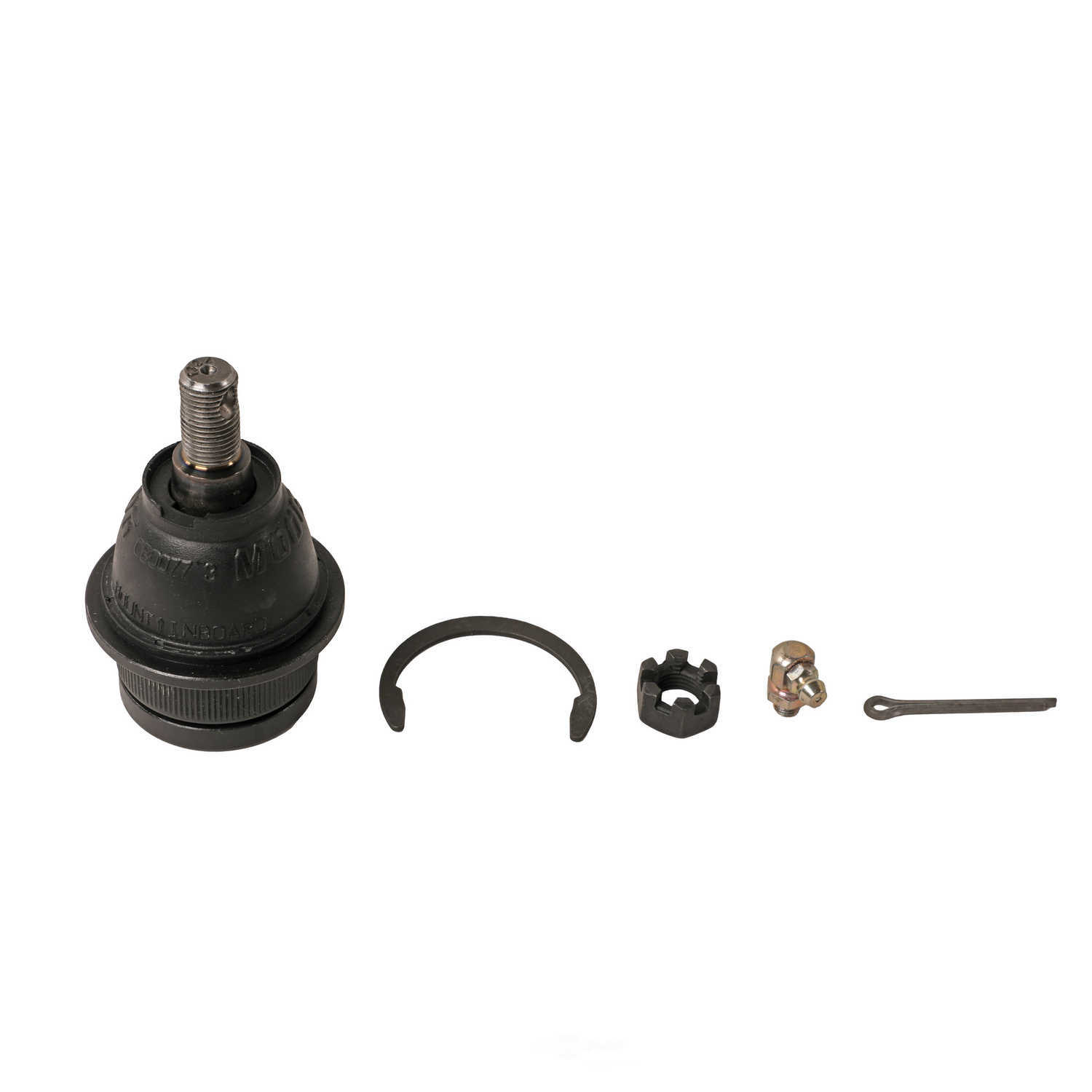 Front Lower Suspension Ball Joint