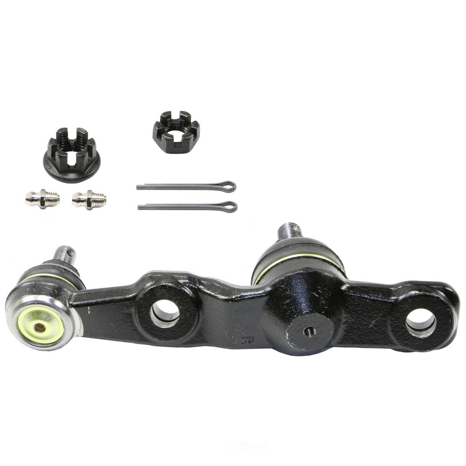MOOG - Suspension Ball Joint (Front Right Lower) - MOO K500123