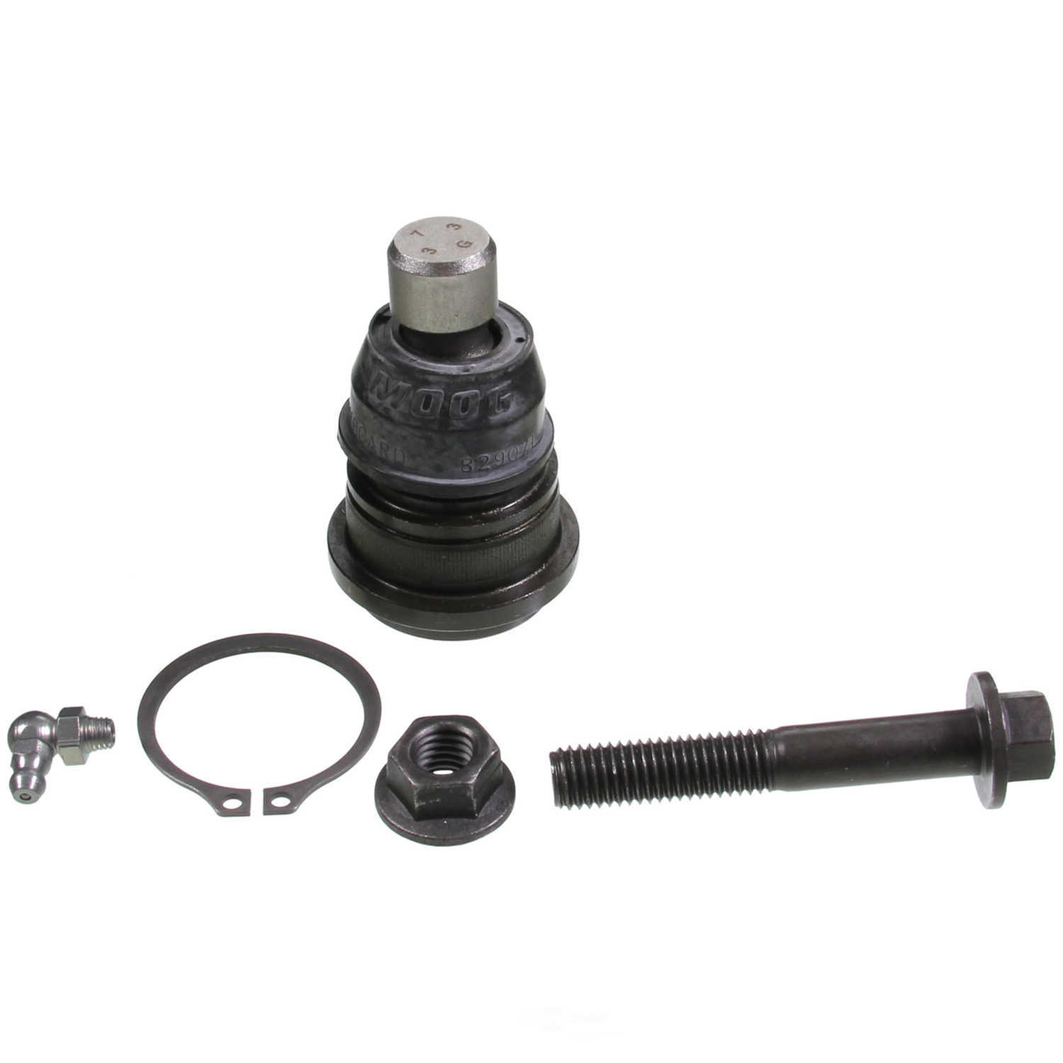 MOOG - Suspension Ball Joint (Front Lower) - MOO K500129
