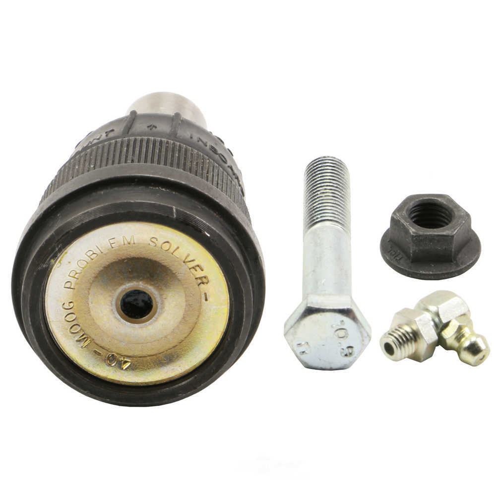 MOOG - Suspension Ball Joint - MOO - k500136