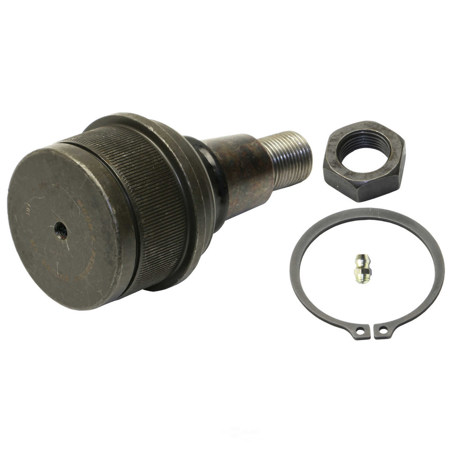 MOOG - Suspension Ball Joint (Front Lower) - MOO K500141
