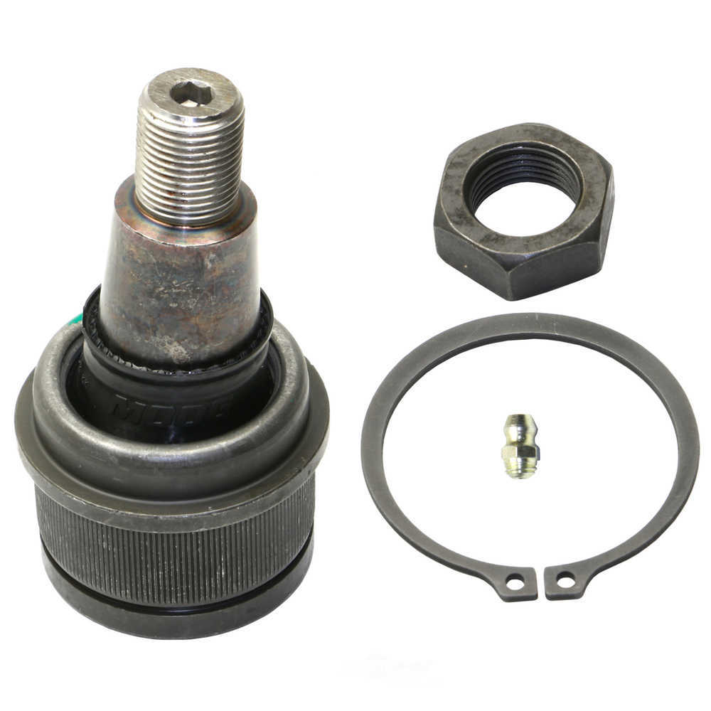 MOOG - Suspension Ball Joint - MOO K500141