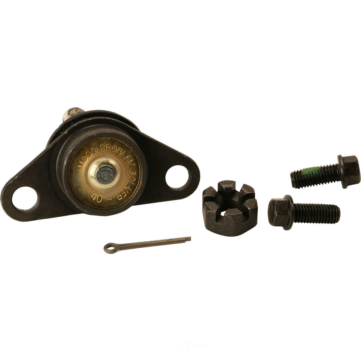 MOOG - Suspension Ball Joint (Front Lower) - MOO K500153