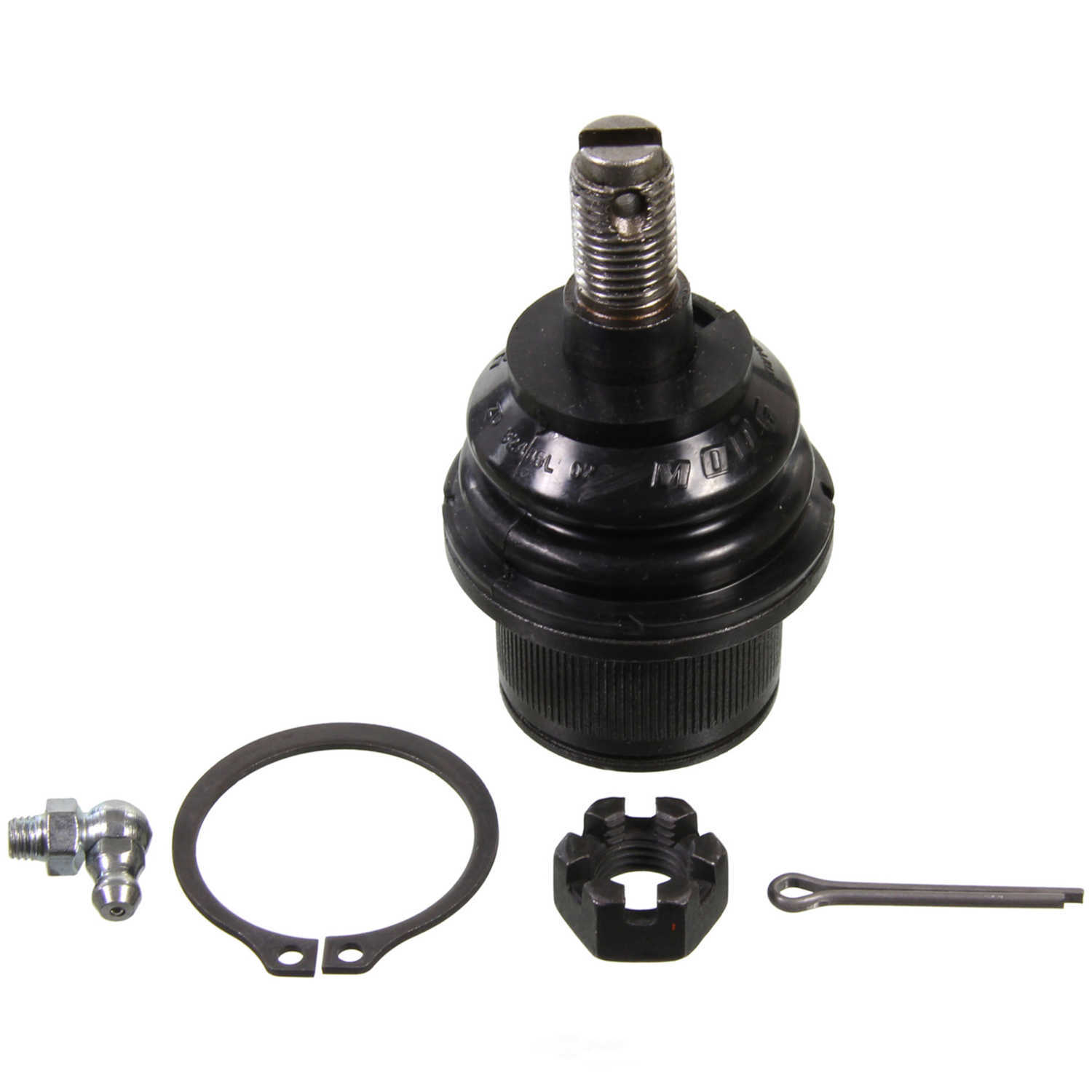 MOOG - Suspension Ball Joint - MOO K500168