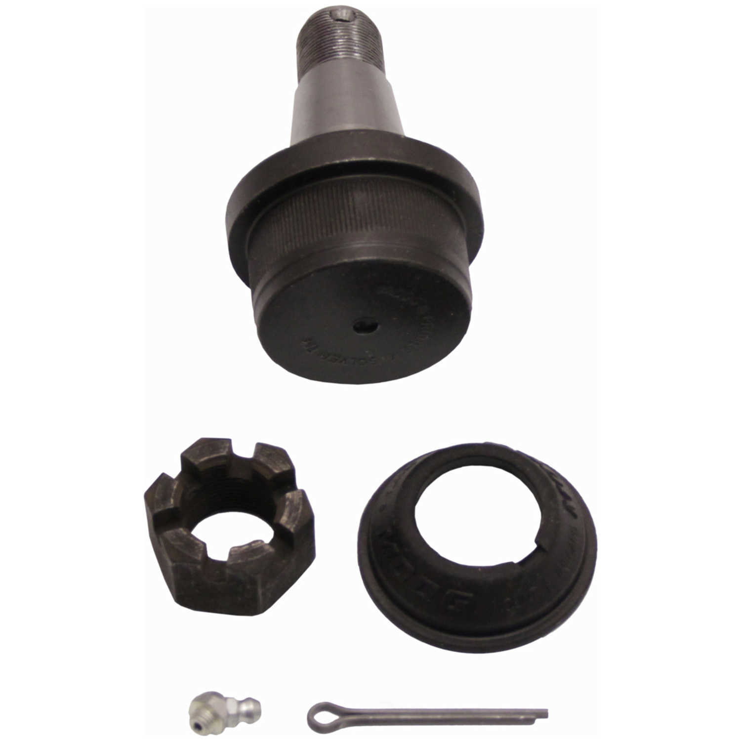 MOOG - Suspension Ball Joint (Front Lower) - MOO K500176