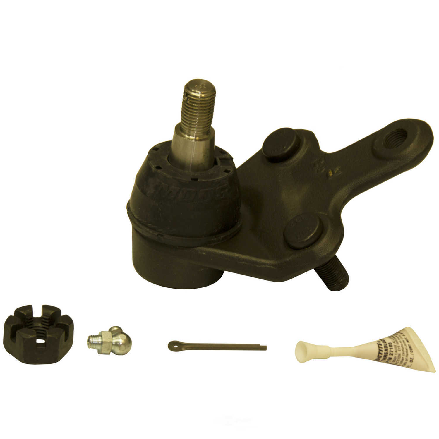 MOOG - Suspension Ball Joint - MOO K500187