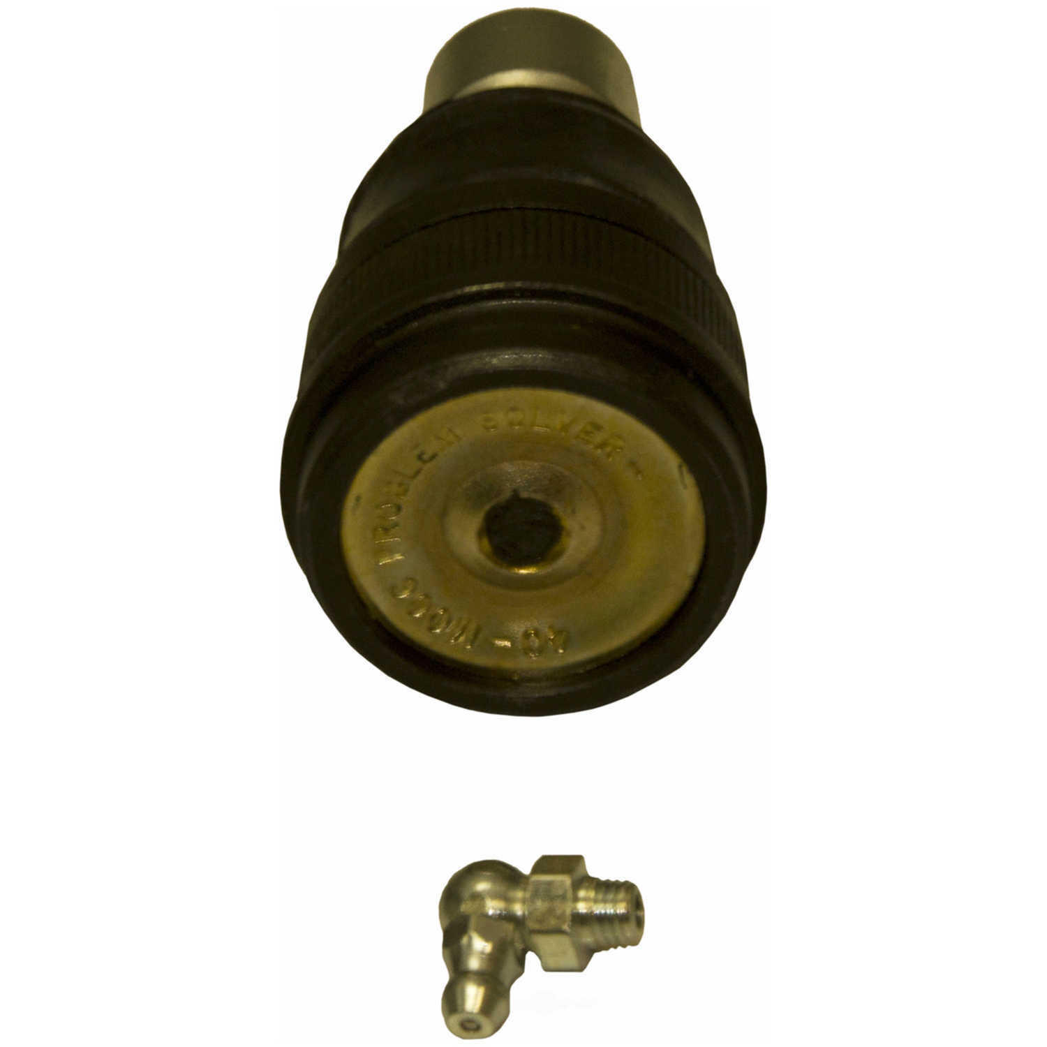 MOOG - Suspension Ball Joint (Front Lower) - MOO K500205