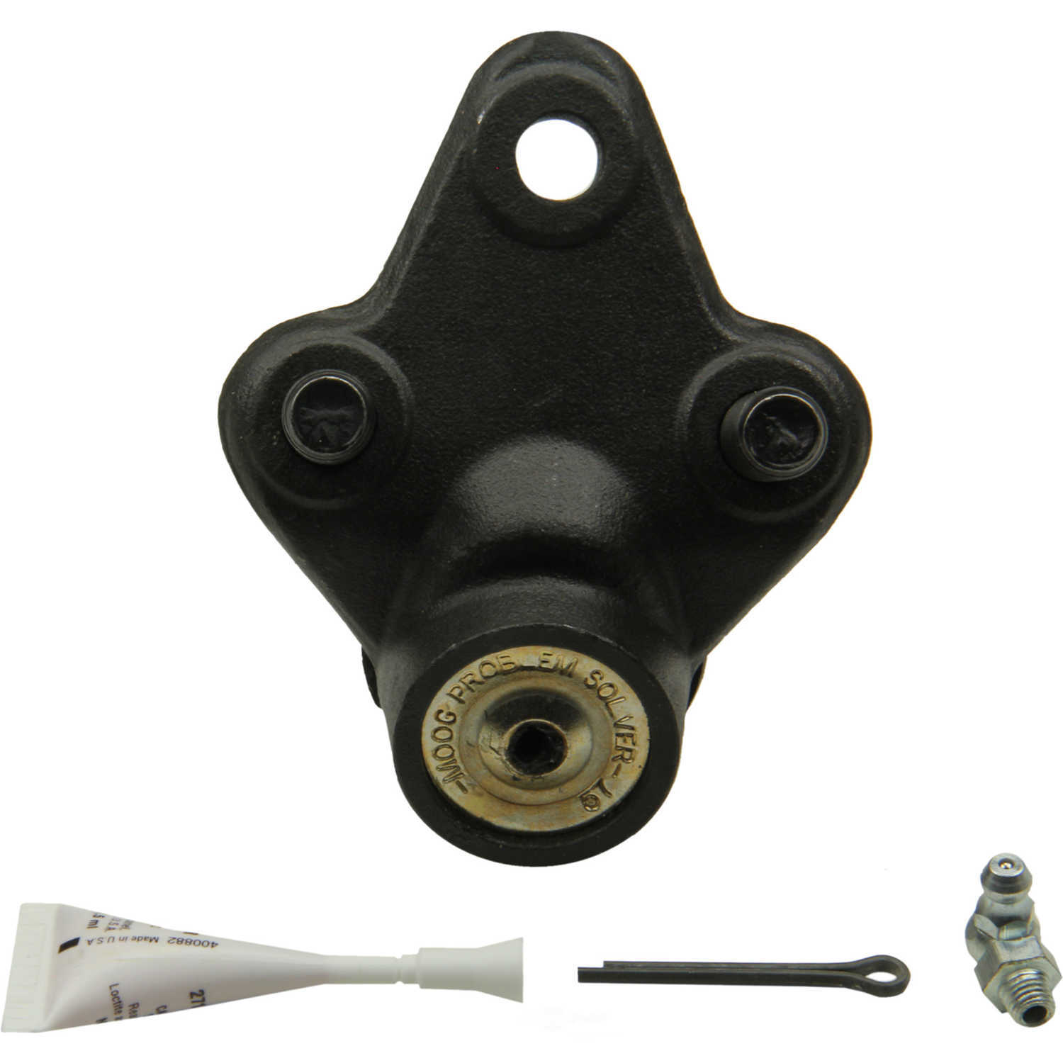MOOG - Suspension Ball Joint (Front Lower) - MOO K500207
