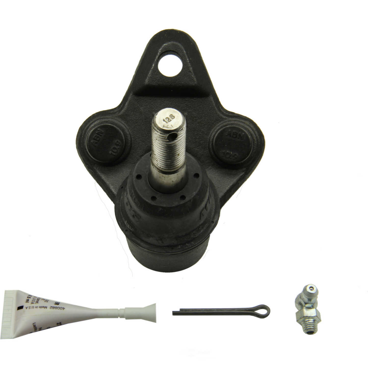 MOOG - Suspension Ball Joint (Front Lower) - MOO K500207
