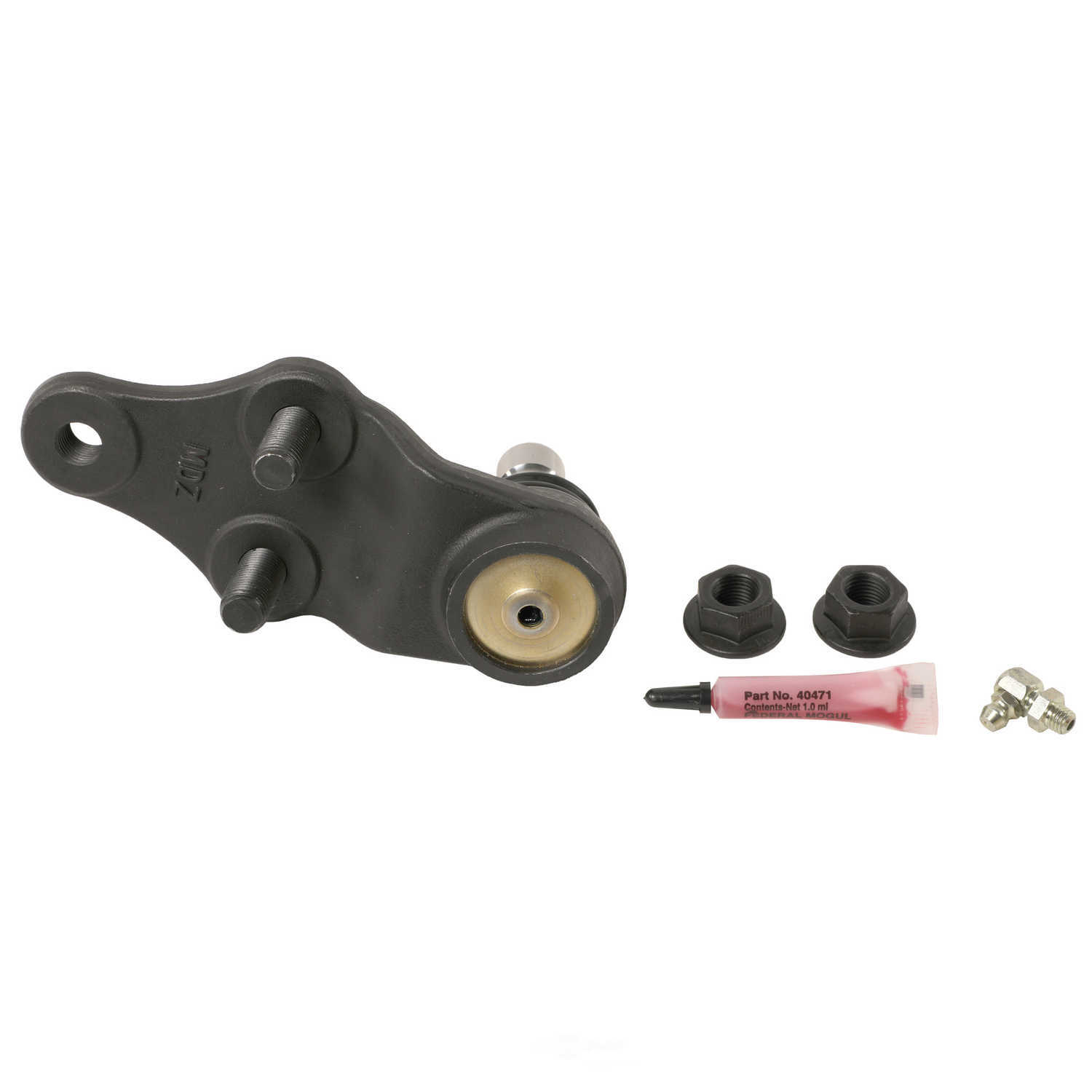 MOOG - Suspension Ball Joint (Front Lower) - MOO K500231