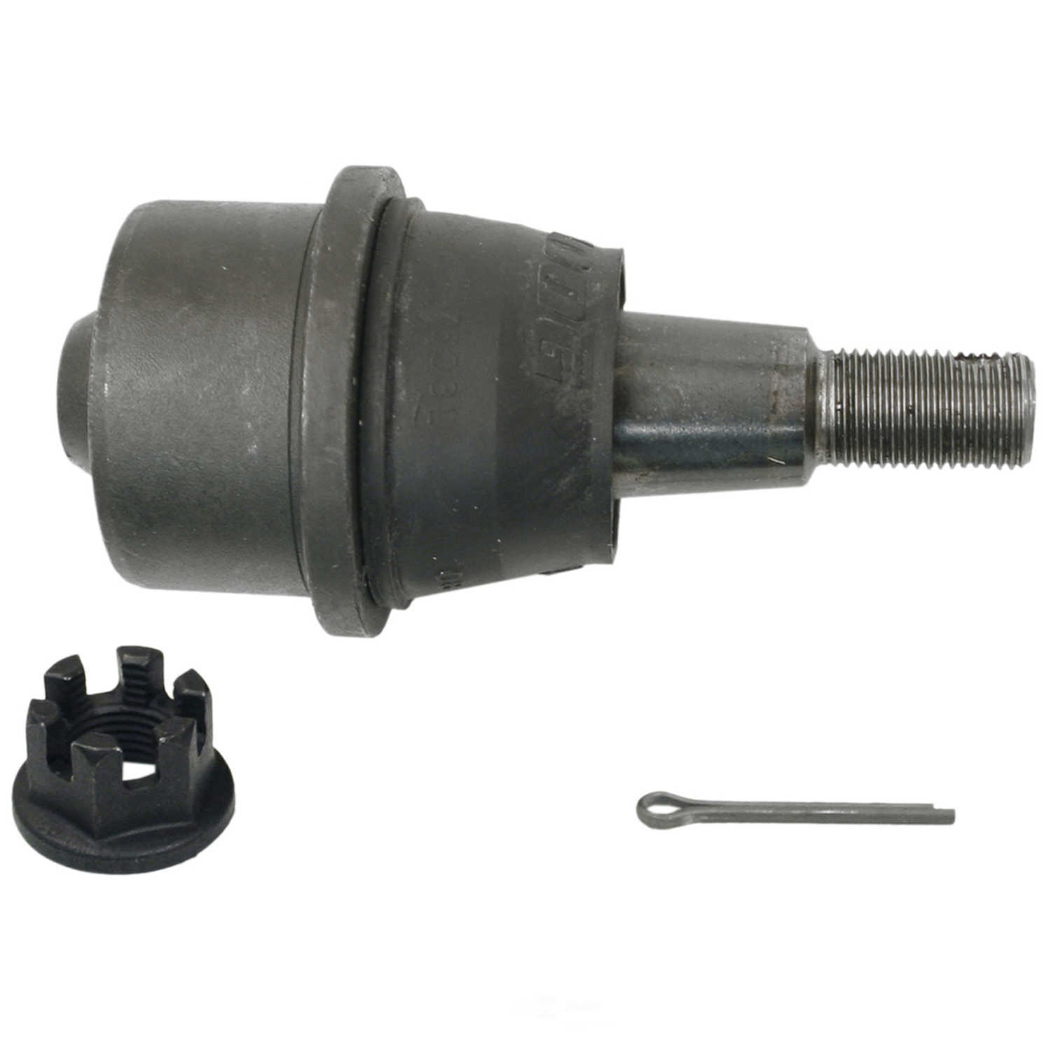 MOOG - Suspension Ball Joint (Front Lower) - MOO K500232