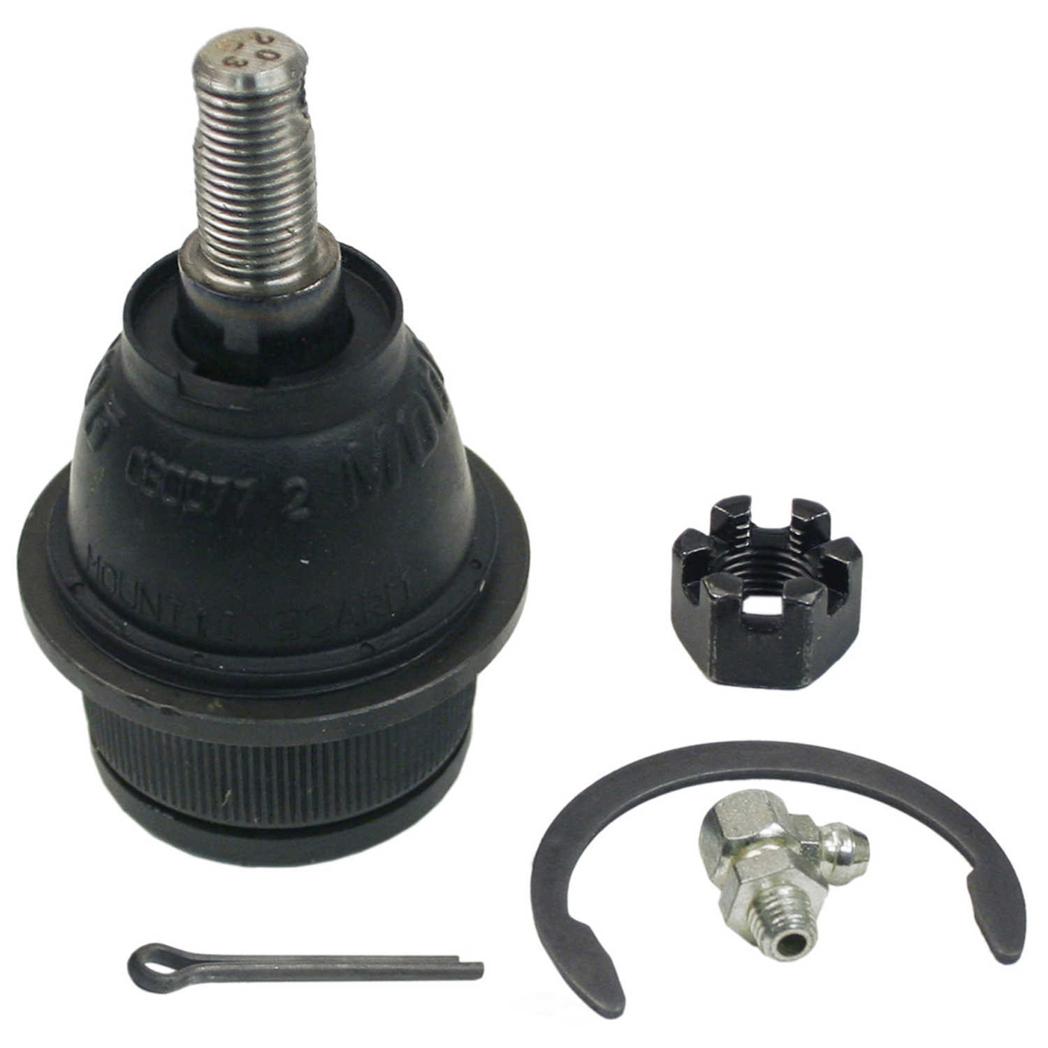 MOOG - Suspension Ball Joint - MOO K500235