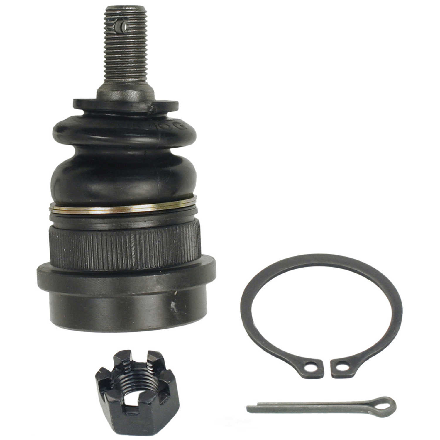 MOOG - Suspension Ball Joint (Front Lower) - MOO K500236