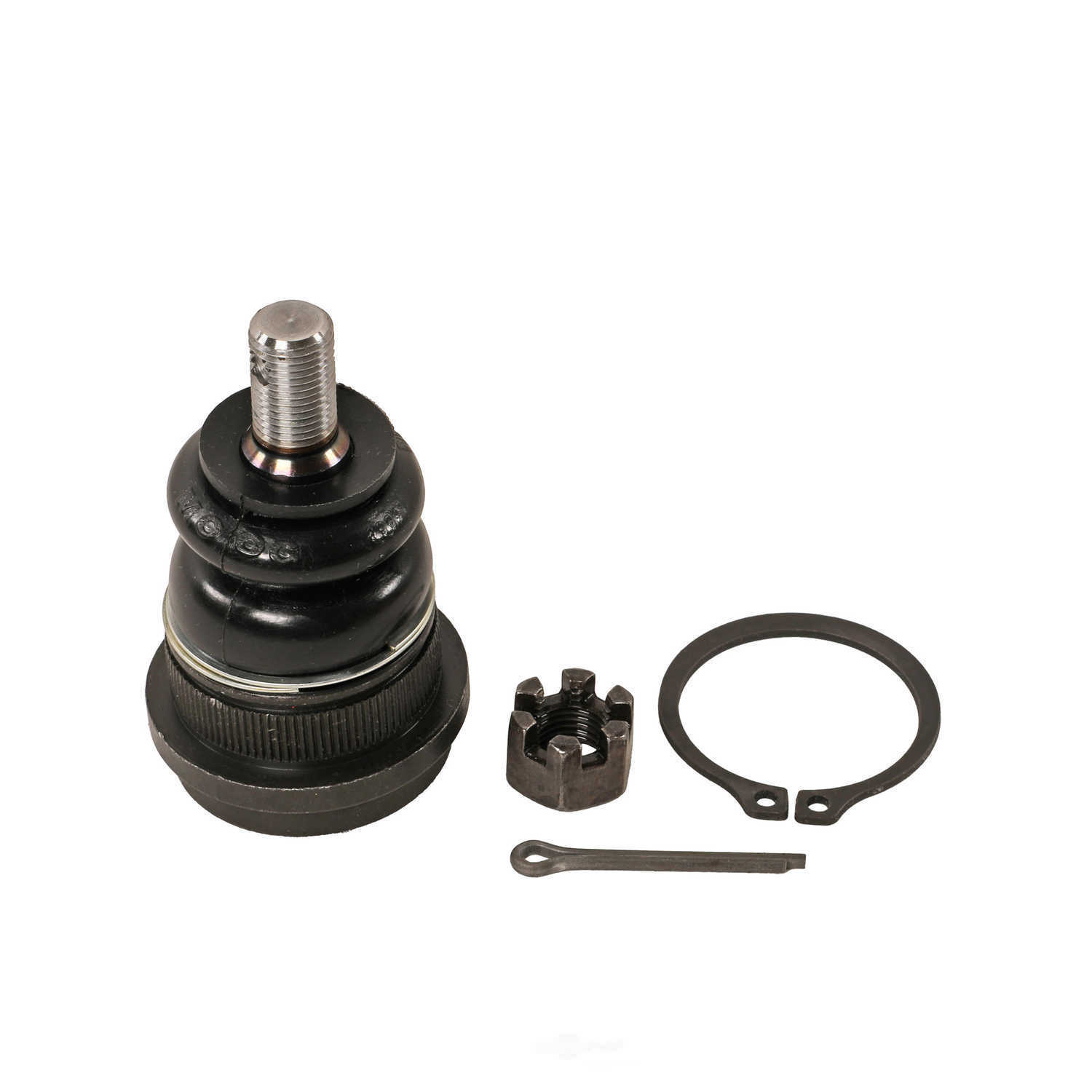 MOOG - Suspension Ball Joint (Front Lower) - MOO K500236