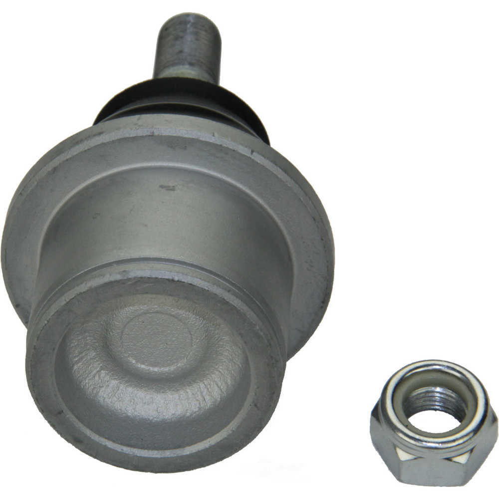 MOOG - Suspension Ball Joint (Front Lower) - MOO K500238