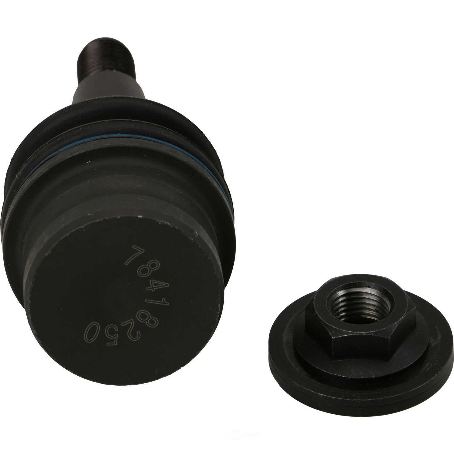 MOOG - Suspension Ball Joint (Front Lower Forward) - MOO K500252