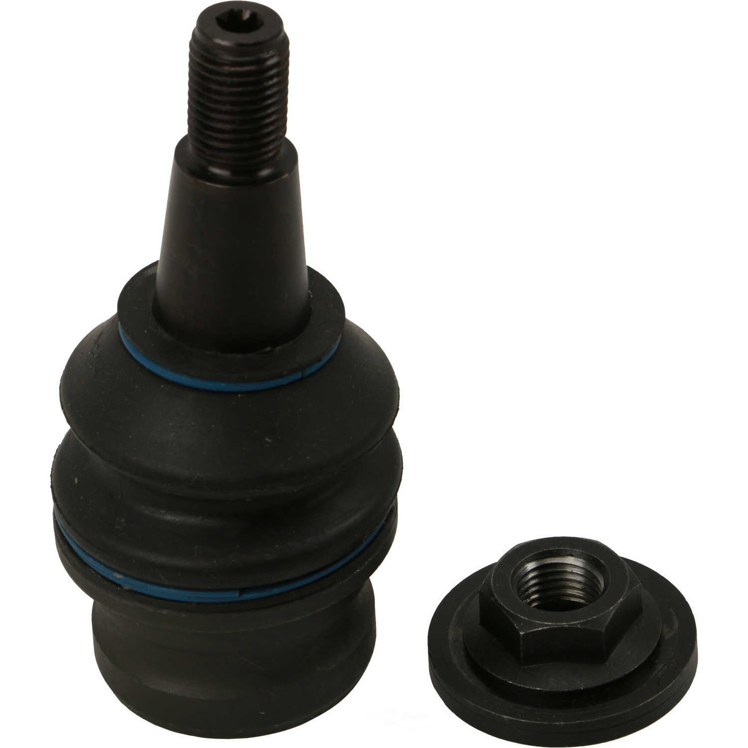 MOOG - Suspension Ball Joint (Front Lower Forward) - MOO K500252