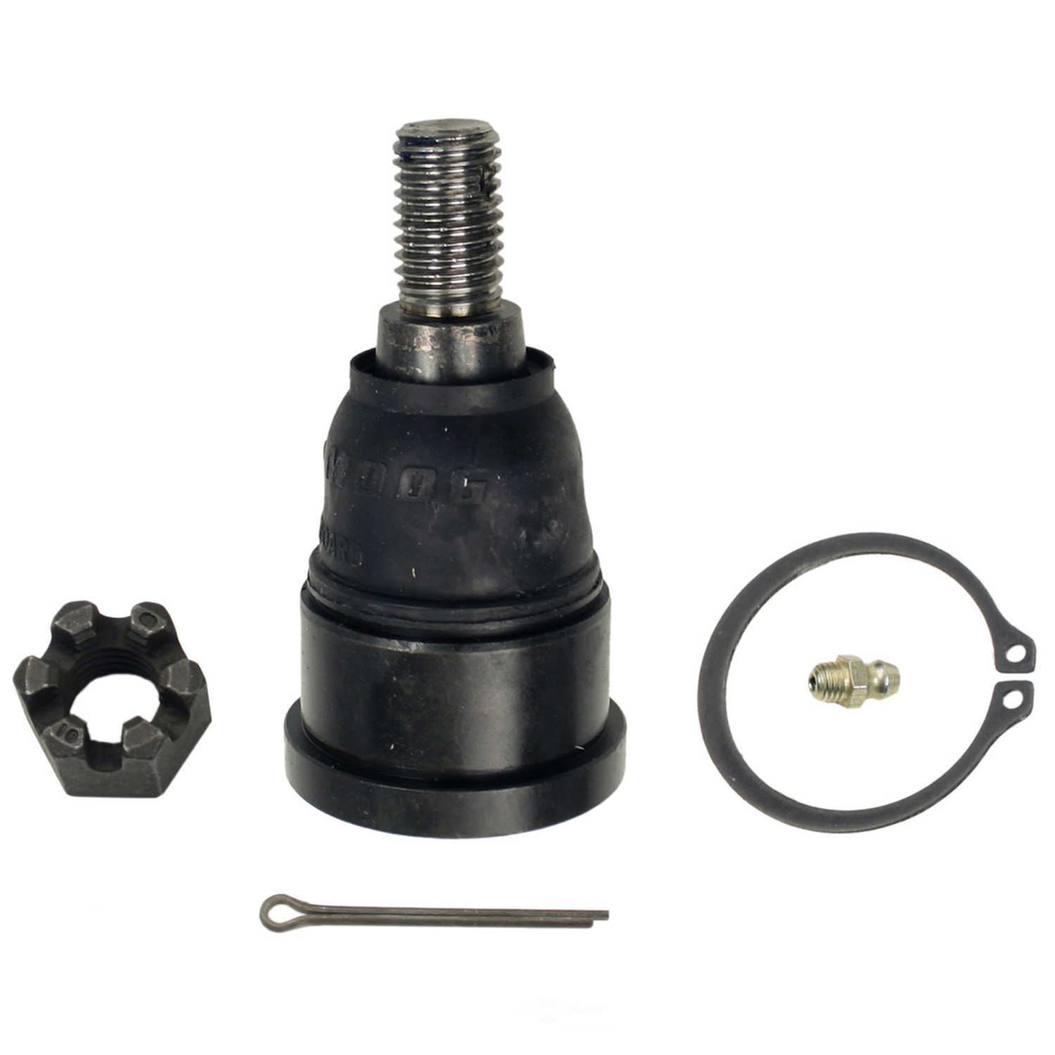 MOOG - Suspension Ball Joint - MOO K500262