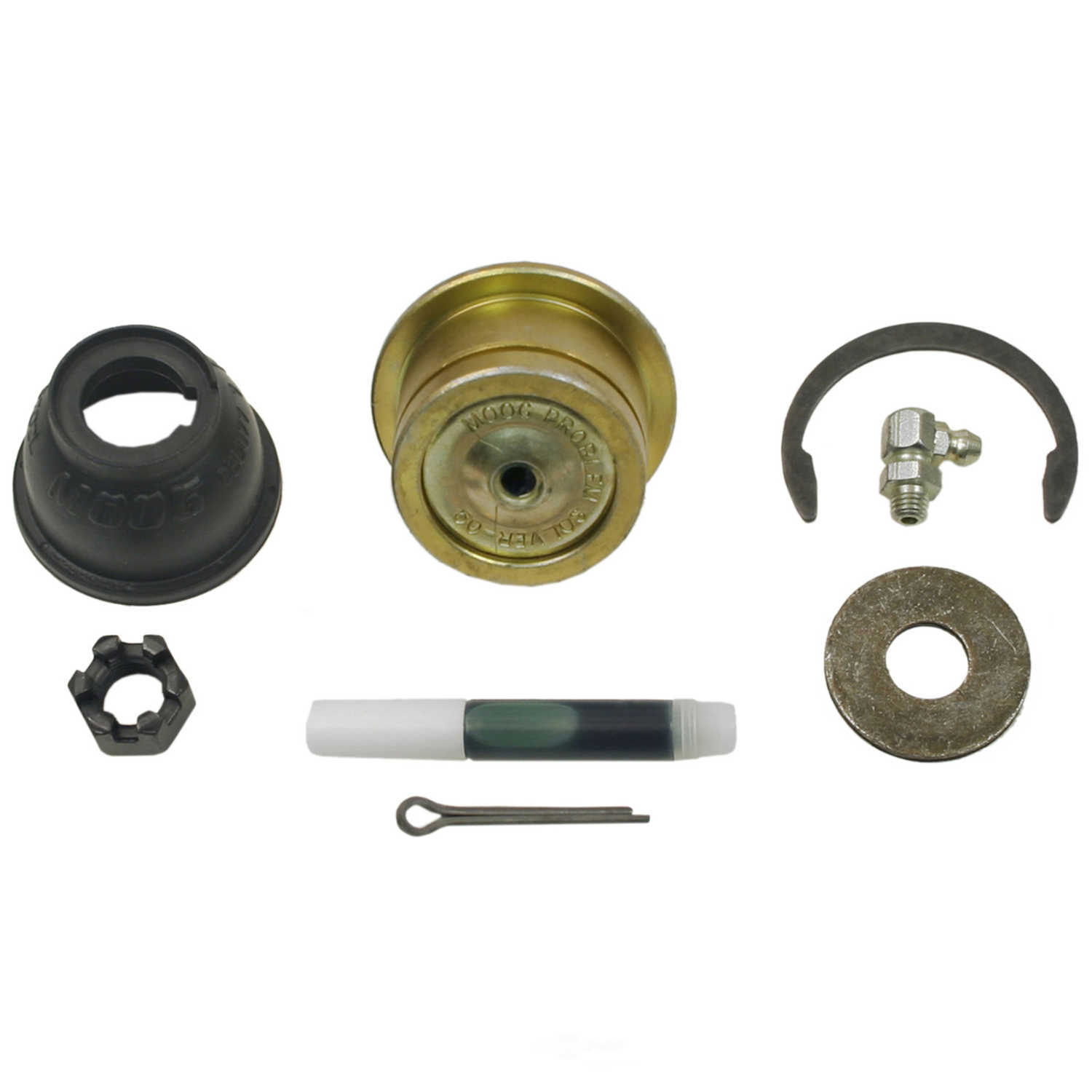 MOOG - Suspension Ball Joint (Front Lower) - MOO K500287