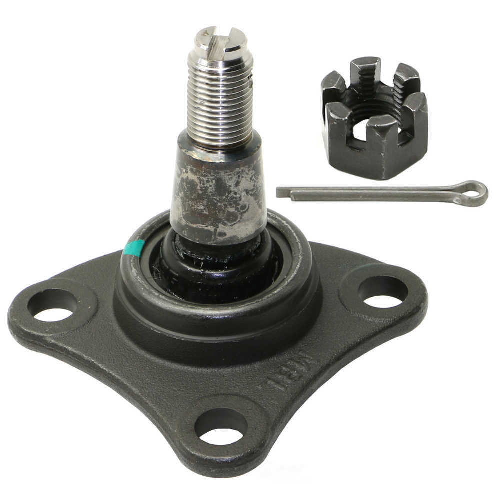 MOOG - Suspension Ball Joint (Front Lower) - MOO K500310
