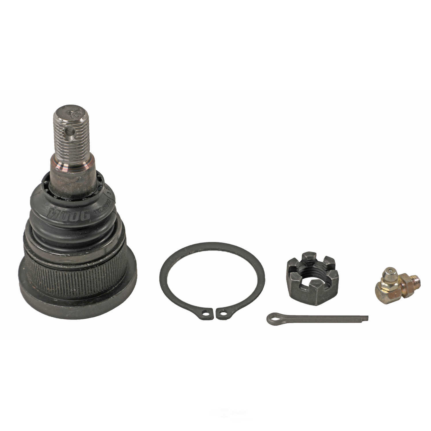MOOG - Suspension Ball Joint (Front Lower) - MOO K500315