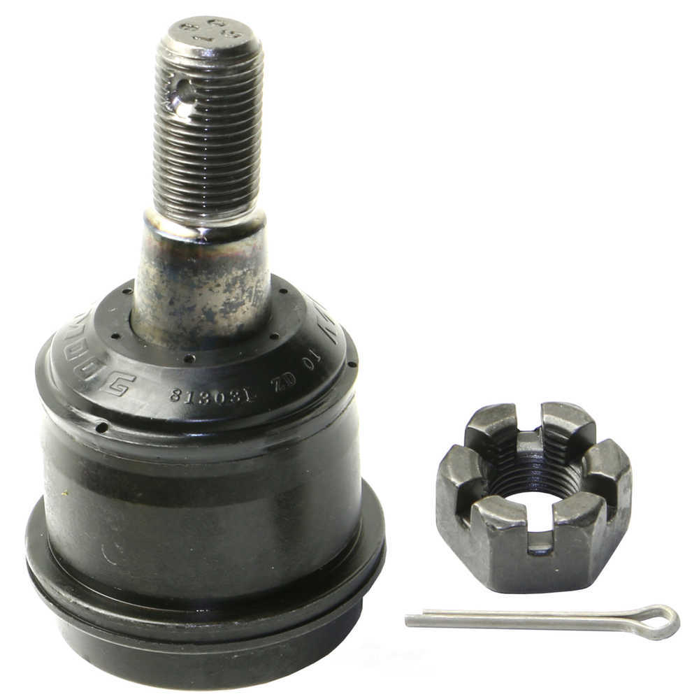 MOOG - Suspension Ball Joint - MOO K500316