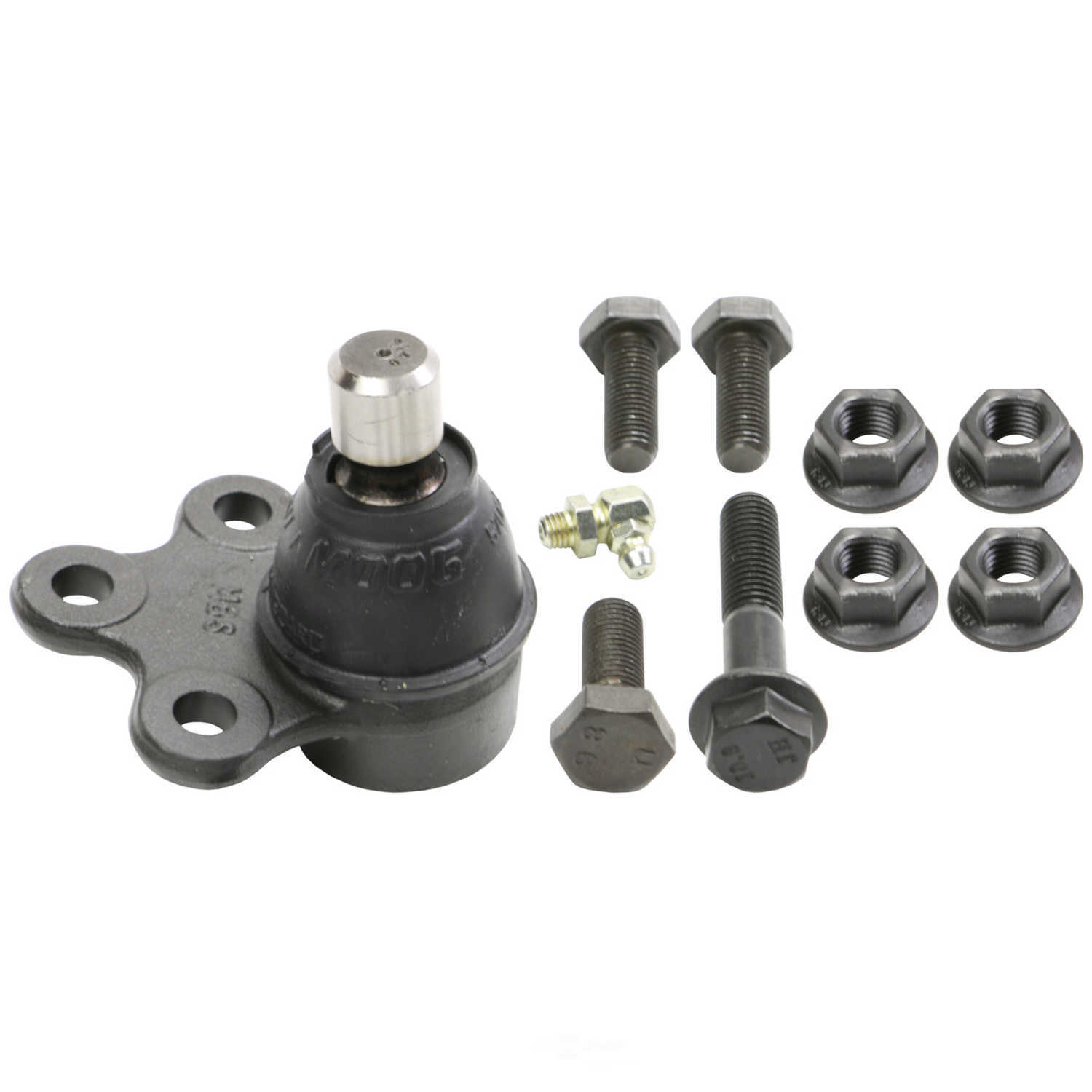 MOOG - Suspension Ball Joint (Front Lower) - MOO K500317