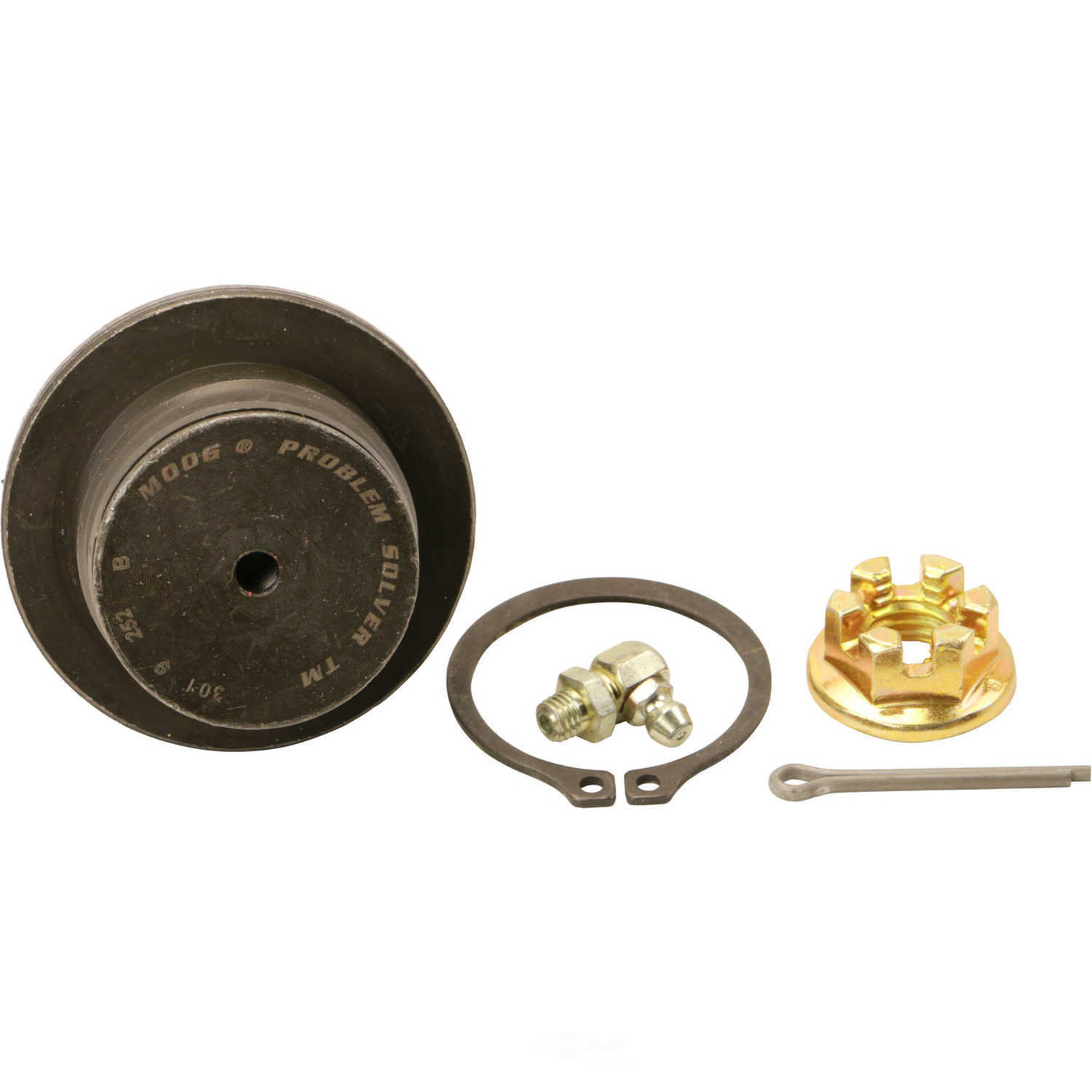 MOOG - Suspension Ball Joint (Front Lower) - MOO K500318