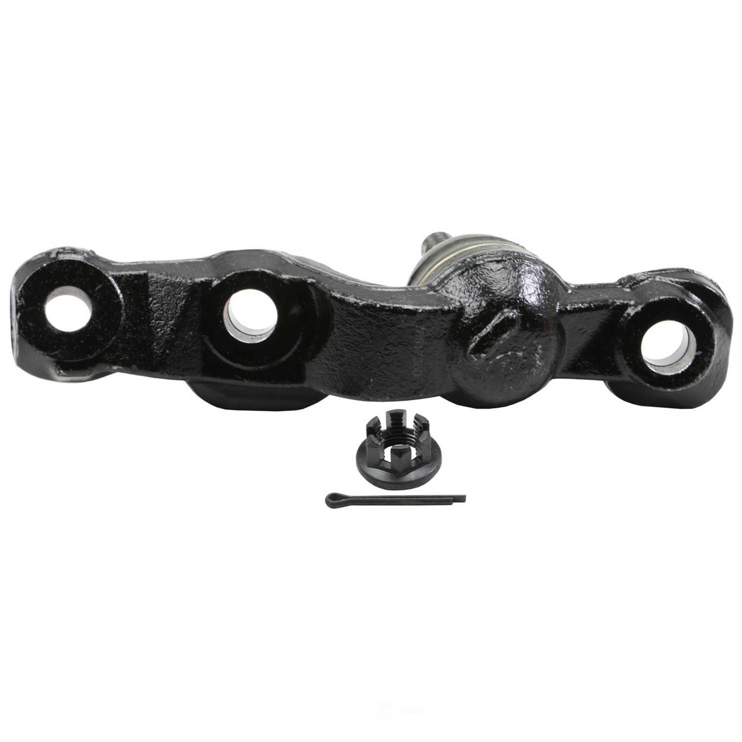 MOOG - Suspension Ball Joint (Front Right Lower) - MOO K500321