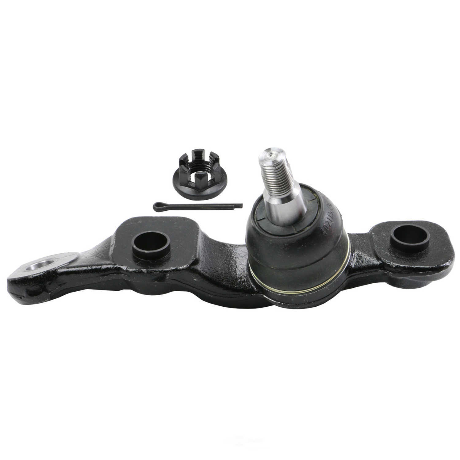 MOOG - Suspension Ball Joint - MOO K500321