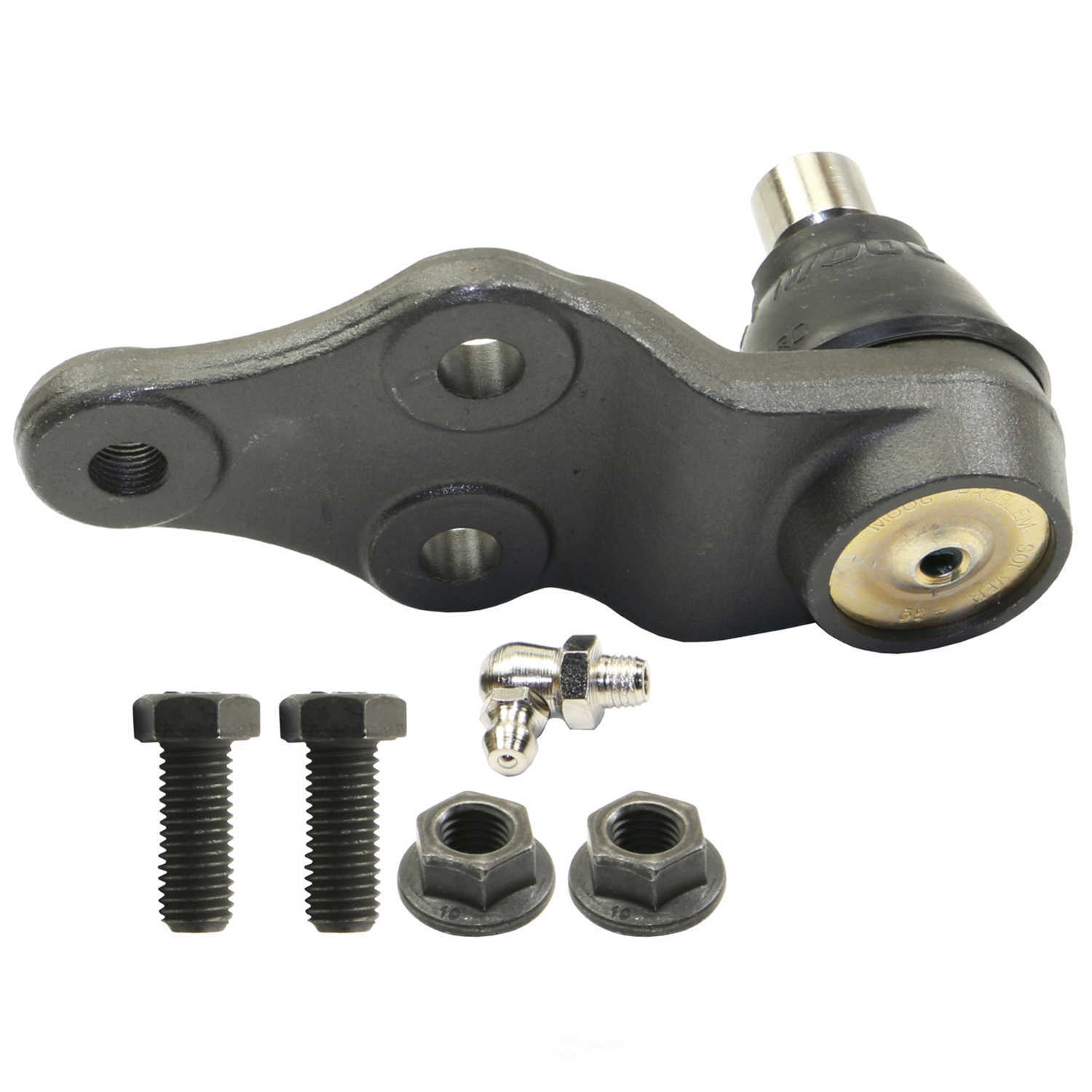 MOOG - Suspension Ball Joint (Front Lower) - MOO K500323