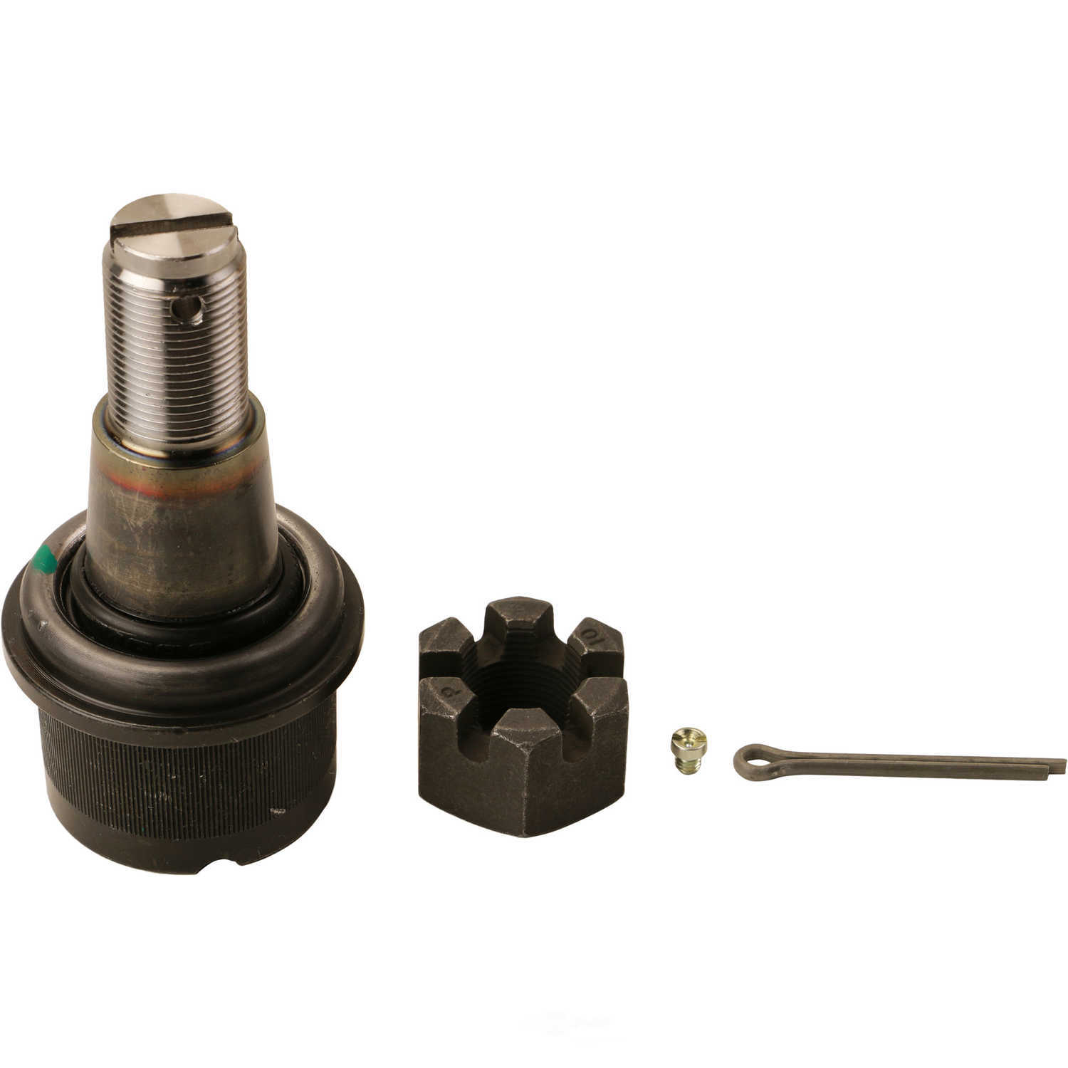 MOOG - Suspension Ball Joint - MOO K500351