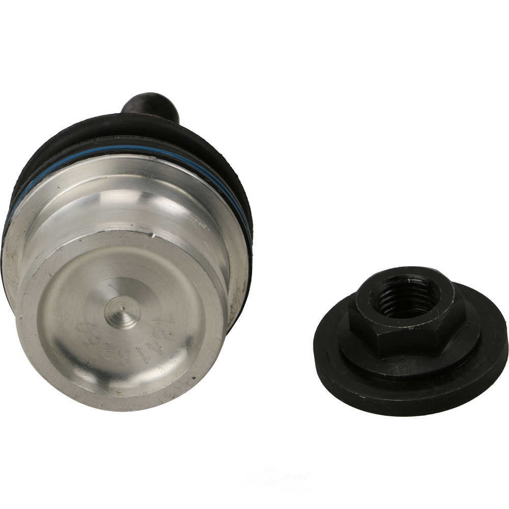 MOOG - Suspension Ball Joint - MOO - k500353