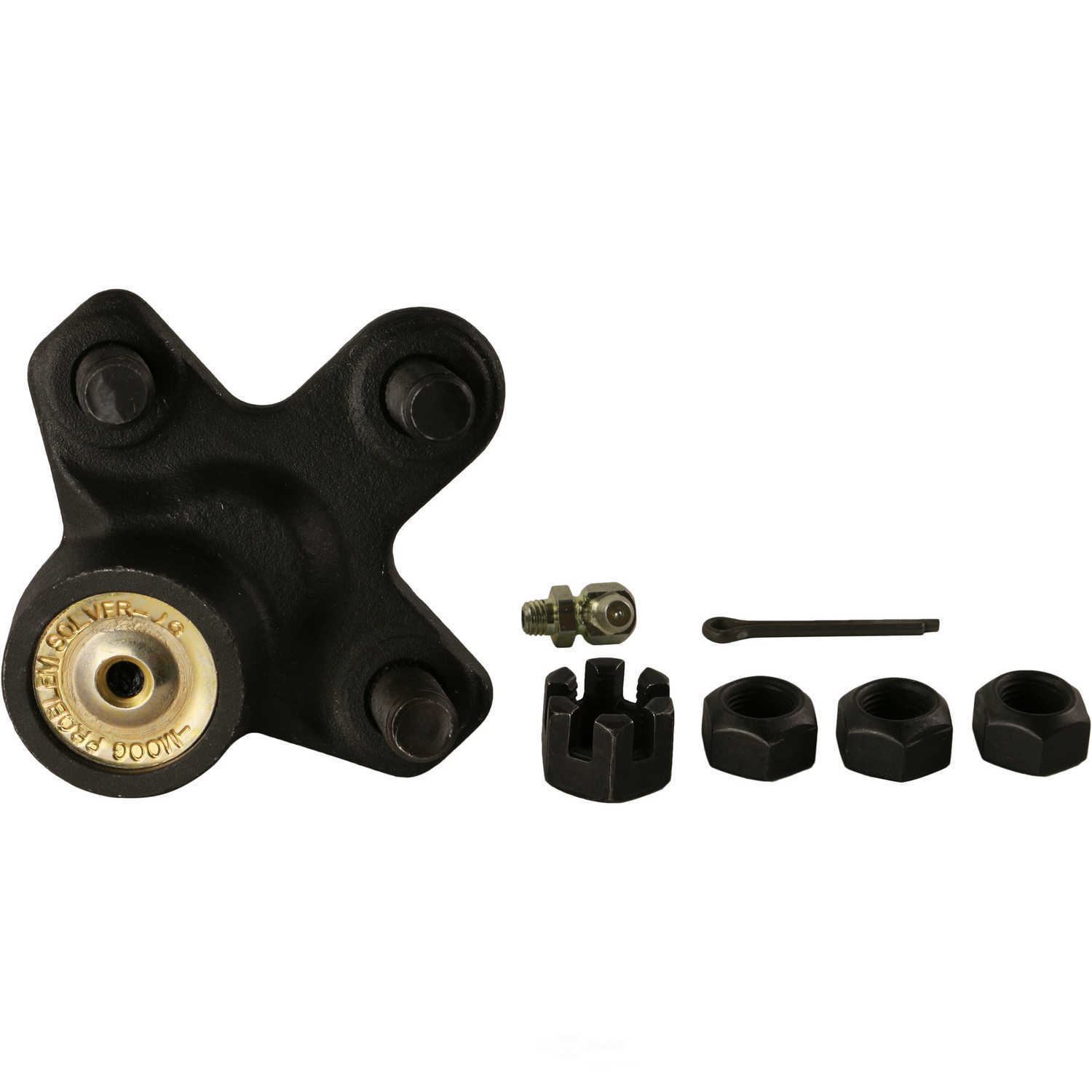 MOOG - Suspension Ball Joint (Front Lower) - MOO K500366