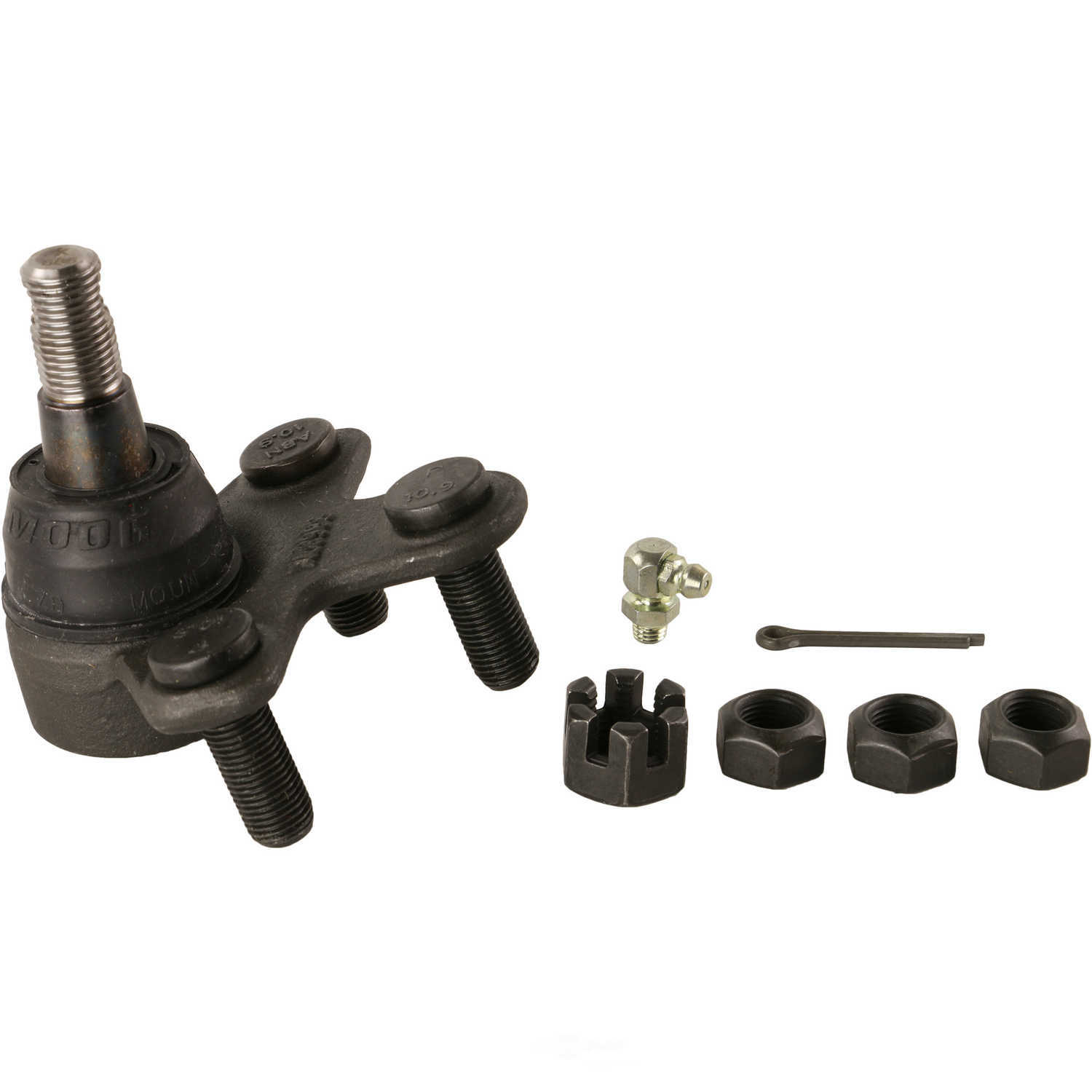MOOG - Suspension Ball Joint - MOO K500366