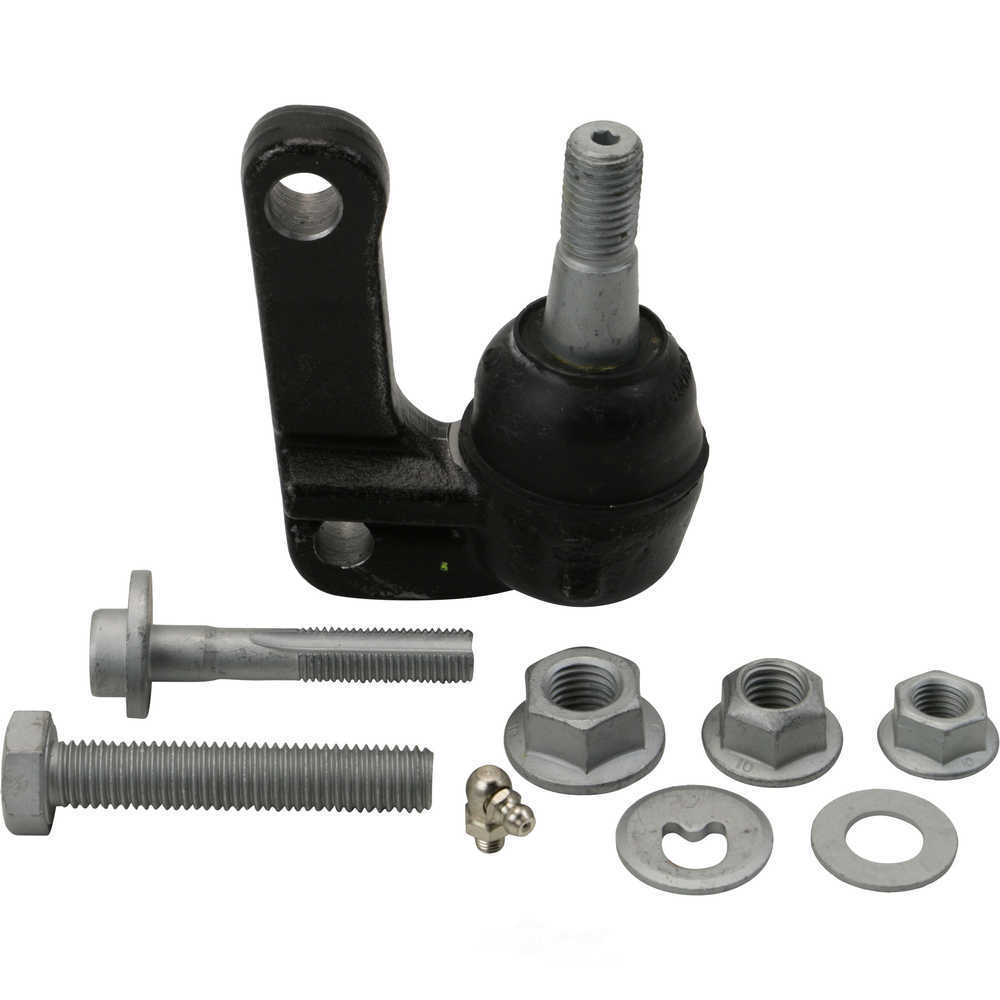 MOOG - Suspension Ball Joint (Front Upper) - MOO K500367