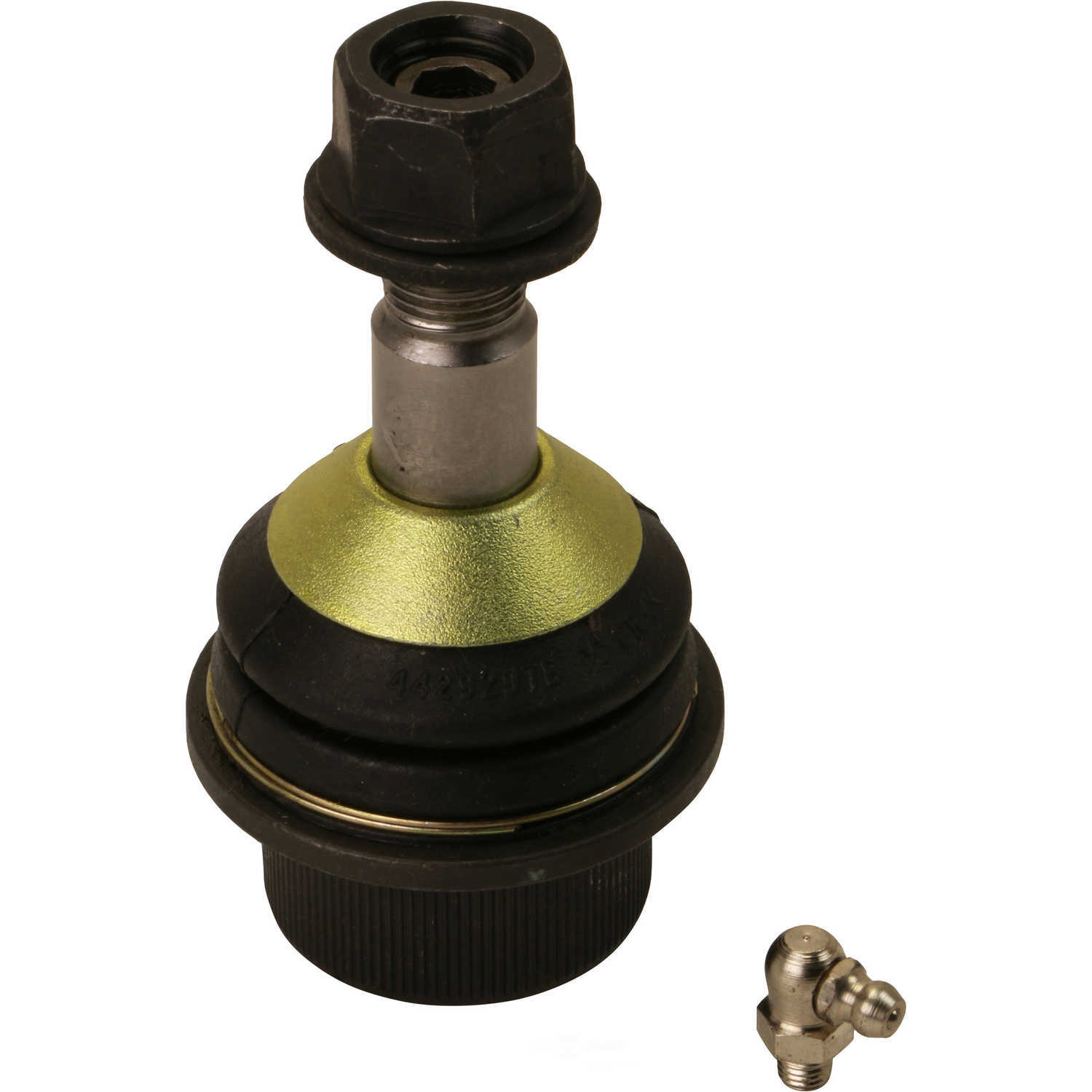 MOOG - Suspension Ball Joint - MOO K500372